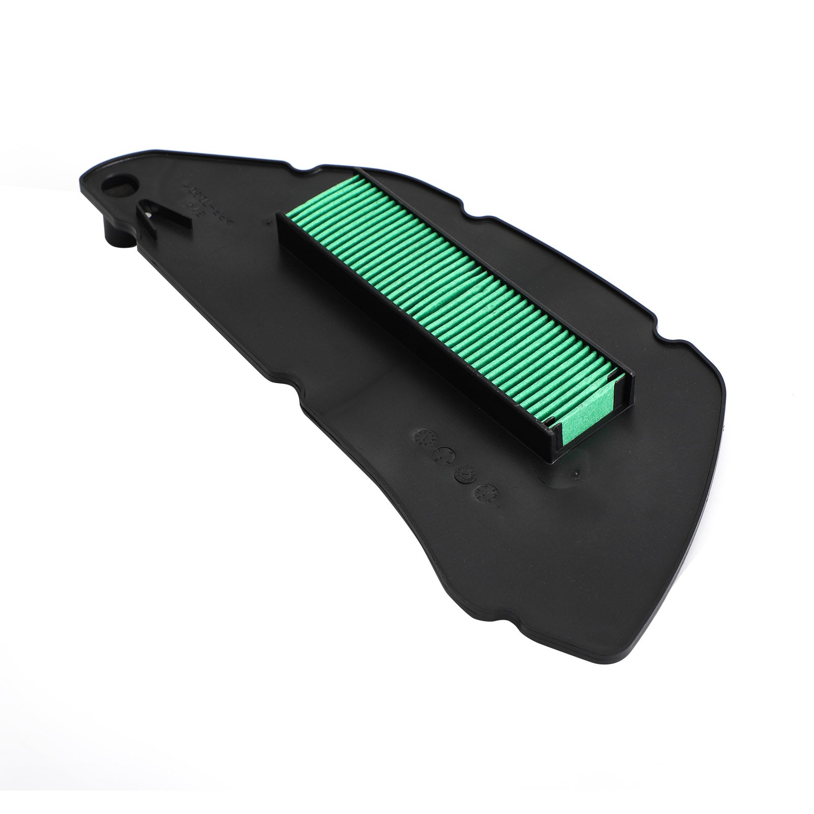 Piaggio Air Filter Cleaner Element Replacement Fit for Piaggio Medley 150 125 4T IE ABS 2016-2019