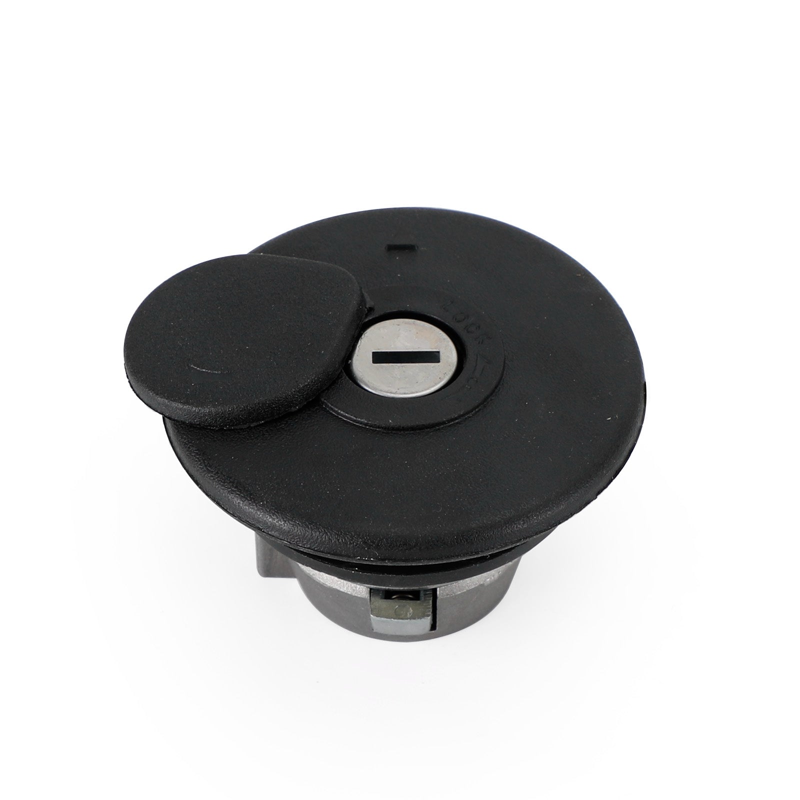 Zündschlüsselschloss Set für GY6 Chinese Scooter 4Stroke 50-150 ccm Frieden Znen Jmstar