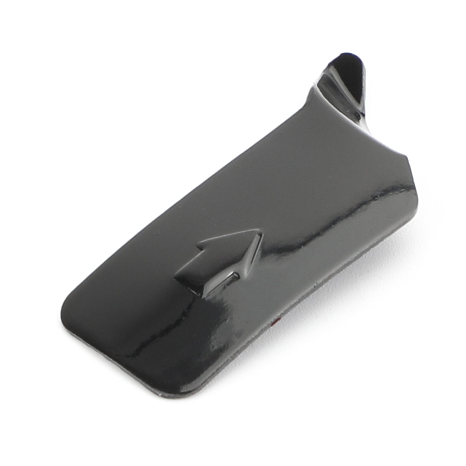 96-18 Softail V-ROD Dyna XL 883 Draai de deksel van de signaalregelschakelaar