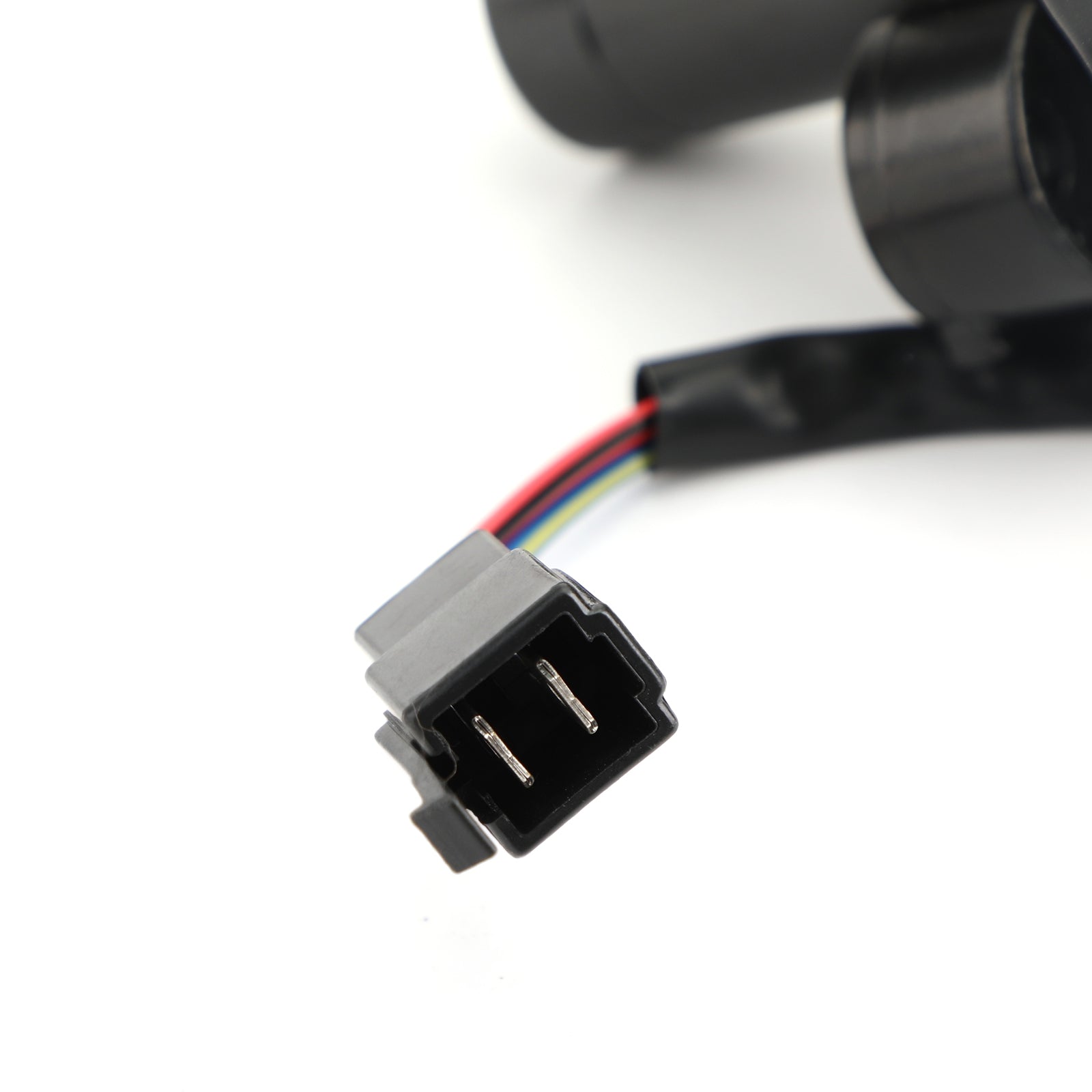 Honda 93-17 XR650 L 91-96 XR250 L Ignition Switch Keys Steering Lock Generic