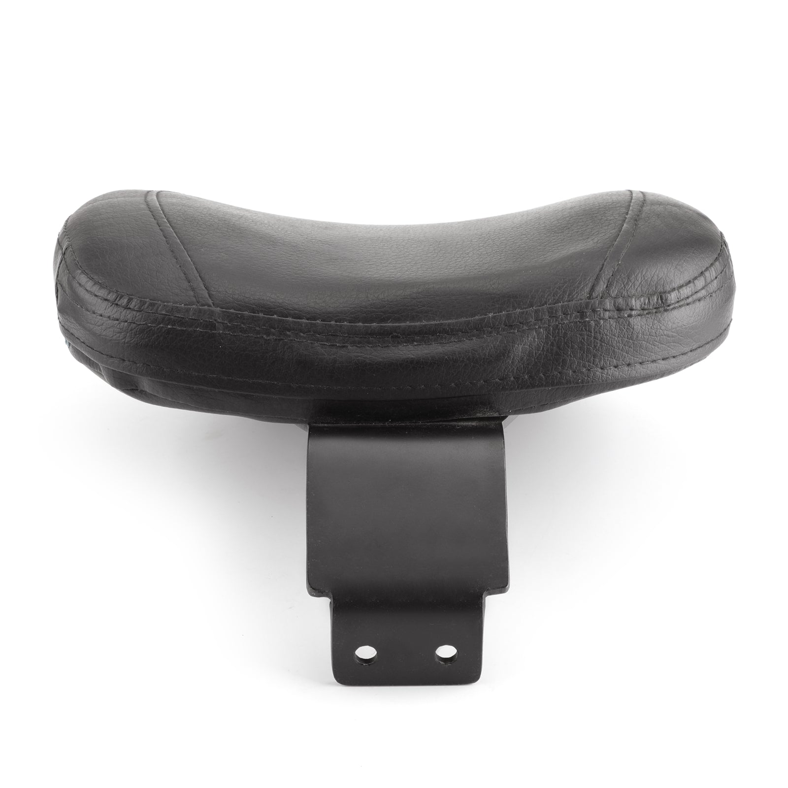 2001-2020 Driver Rear Backrest Cushion Pad For Suzuki Volusia VL400 VL800 Boulevard C50