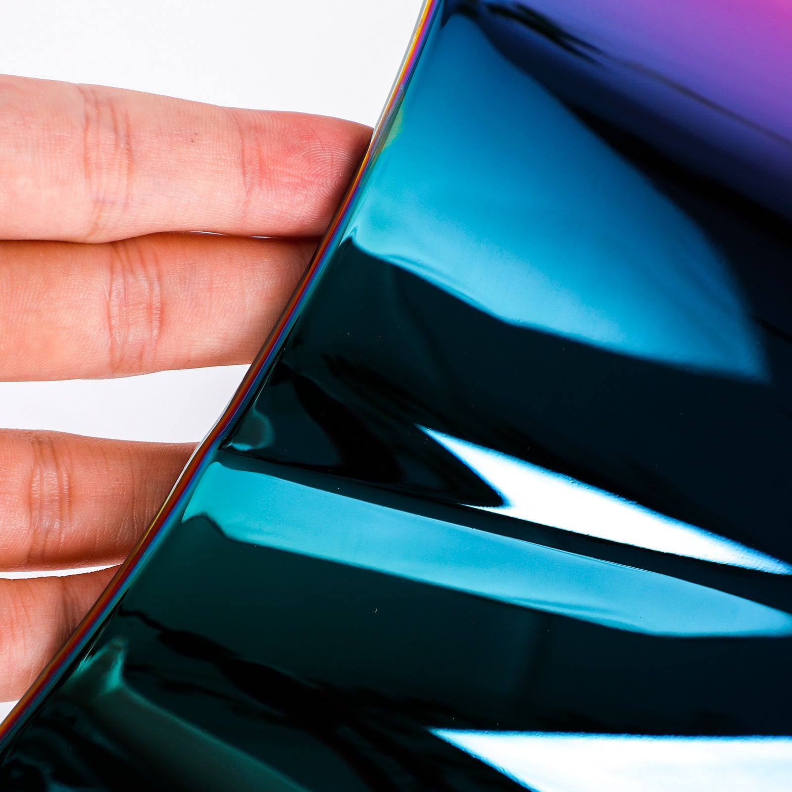 Parabrisas de motocicleta ABS 2013-2015 HONDA CBR500R