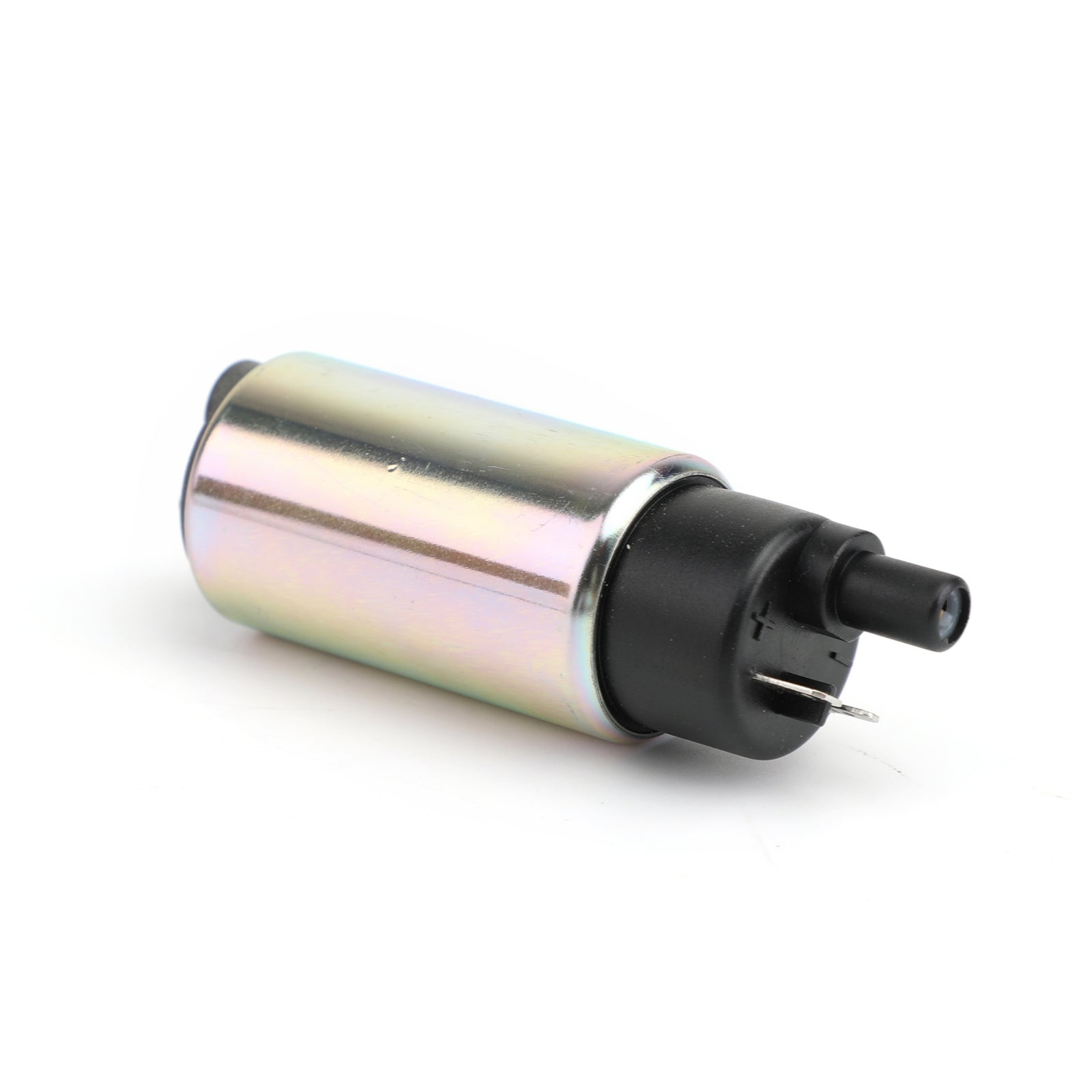 Fuel Pump Assembly For Hyosung / United Motor / ATK GT650R GT650 15100H99D00