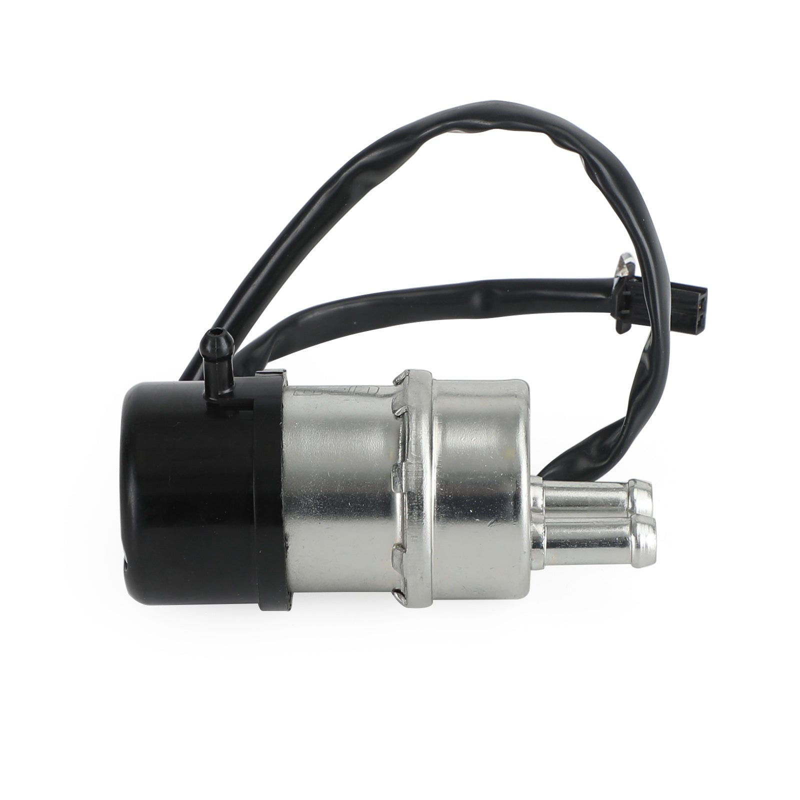 1999-2002 bomba de combustível genérica 16710-MBT-611 16710-MBT-612 de Honda XLV 1000 XL 1000 V Varadero