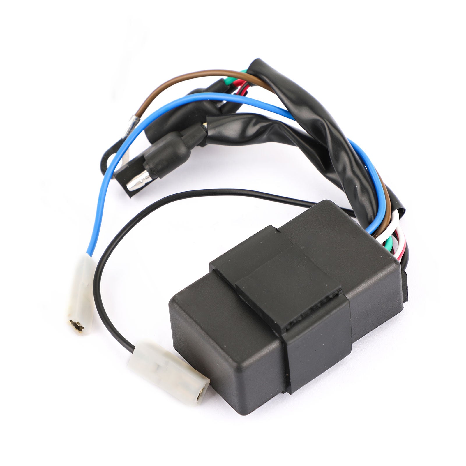 CDI BOX Igniter for Polaris 3085639 RANGER 500 SPORTSMAN 400 500 BIG BOSS 500