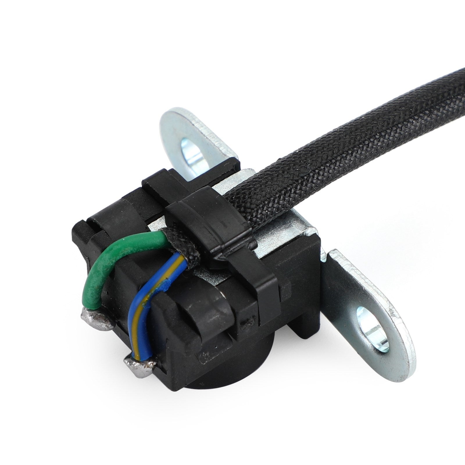 Pulsar Sensor Pick-up Coil For Honda TRX400 TRX 400 X EX Sportrax 400 99 - 14