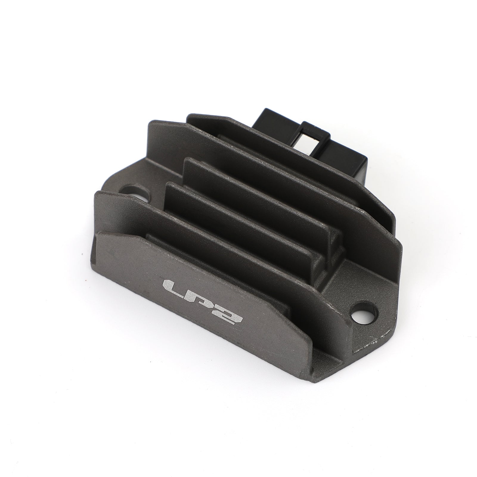 Voltage Rectifier Regulator Fit for Honda GLR125 CB125F 15-16 CB190 CB190R 16-20