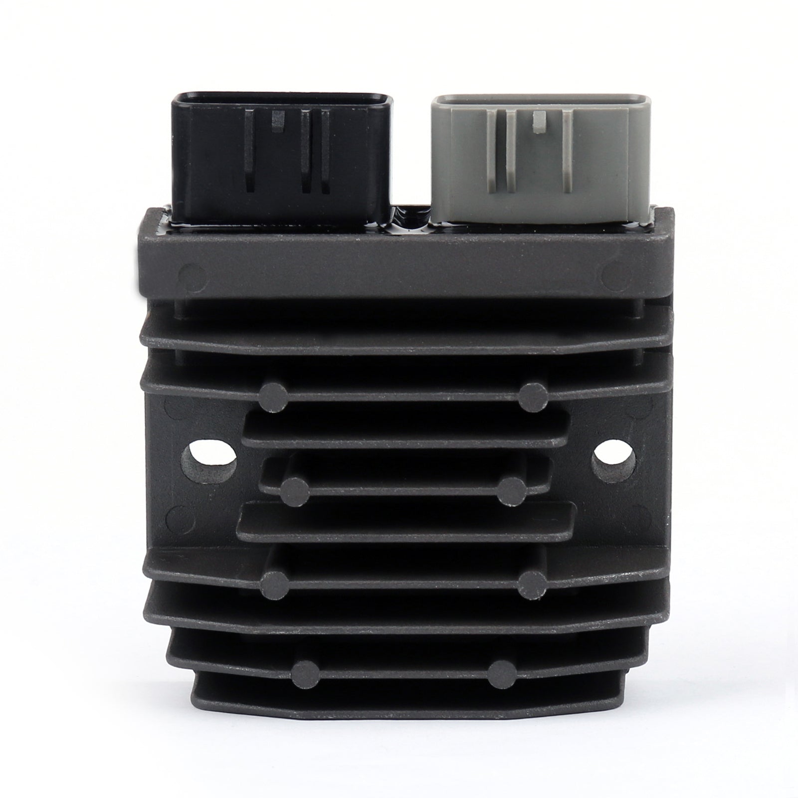 Voltage Regulator Rectifier Fit For Ducati Panigale 1100 V4 Speciale 2018-2019 Diavel FL 2017 Monster 1200 2014-2017