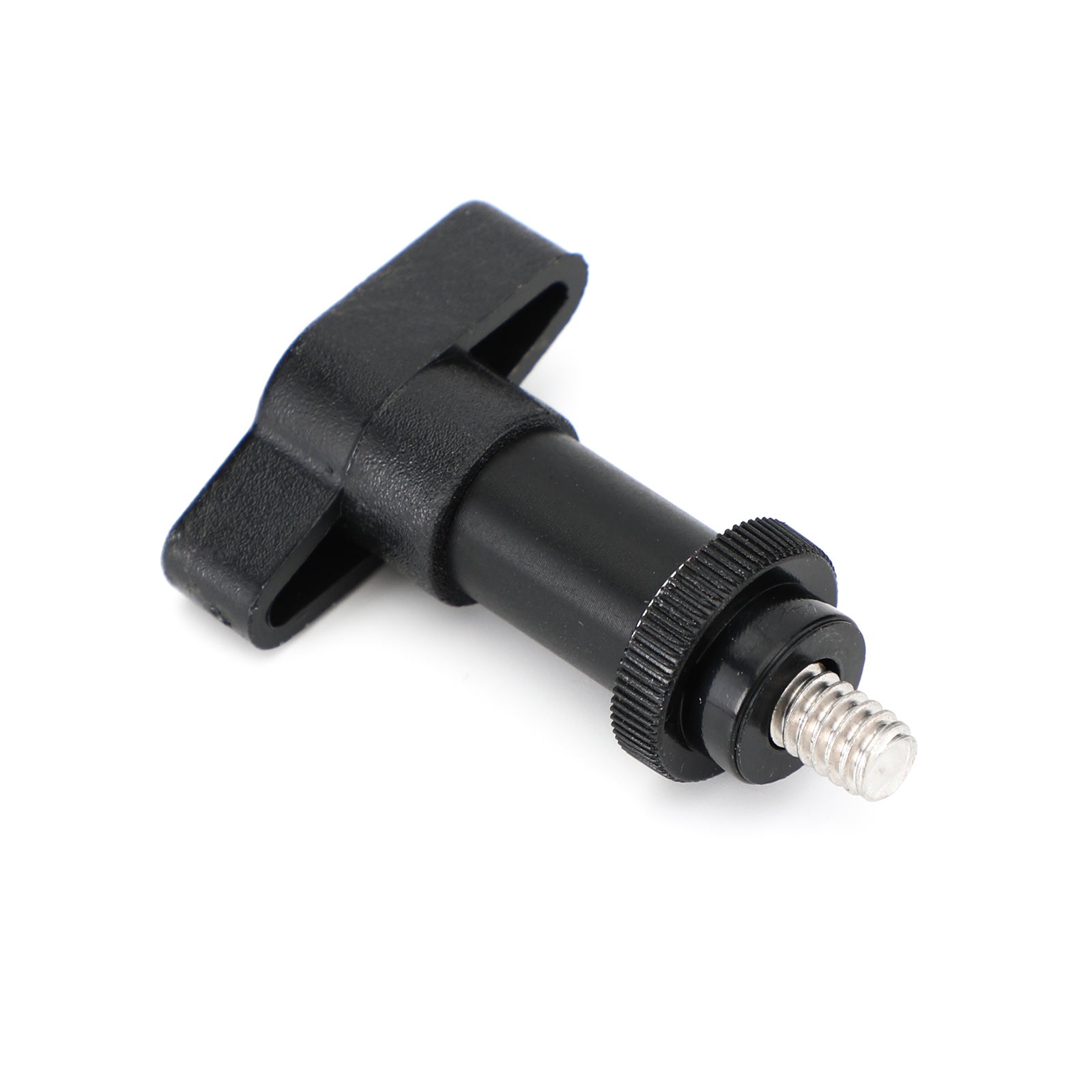 10 PCs Bating Fairing Substituição de bronze Kit de reparo de bronze para Street Glide-Flhx 2006 Electra Glide Classic (EFI)-FLHTC 2007-2013