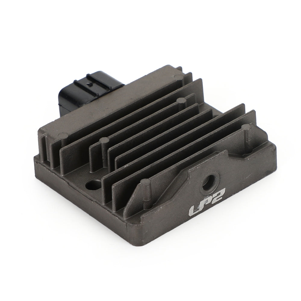 Regulator past Kawasaki 21066-0760 21066-0761 21066-0753 21066-0756 21066-0750 Generiek