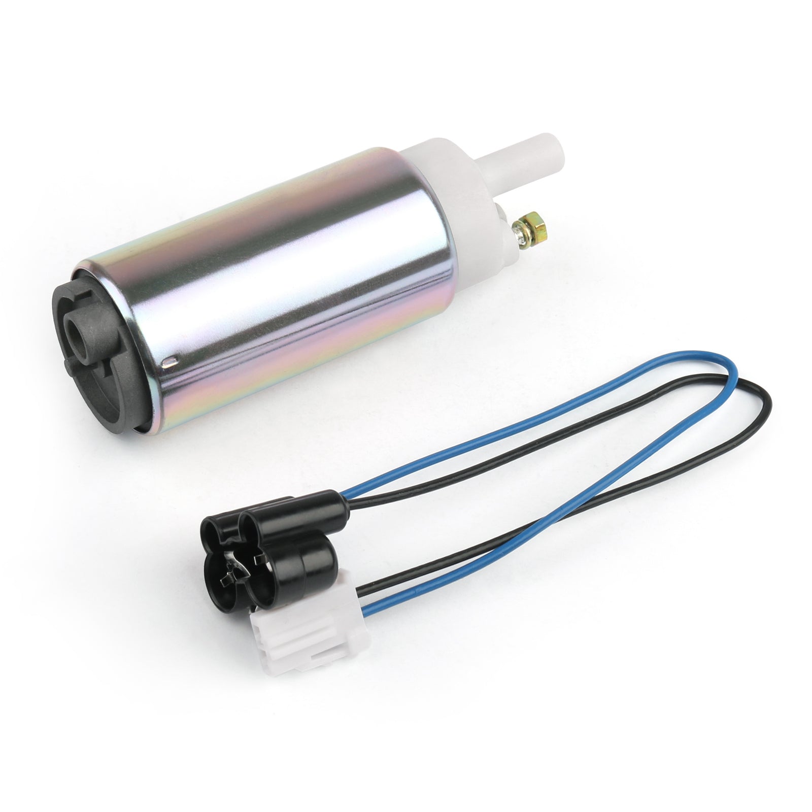 Palivové čerpadlo pro Suzuki DF40 DF50 DF50QH DF60 DF70 DF225 DF200 DF250 15200-93J01