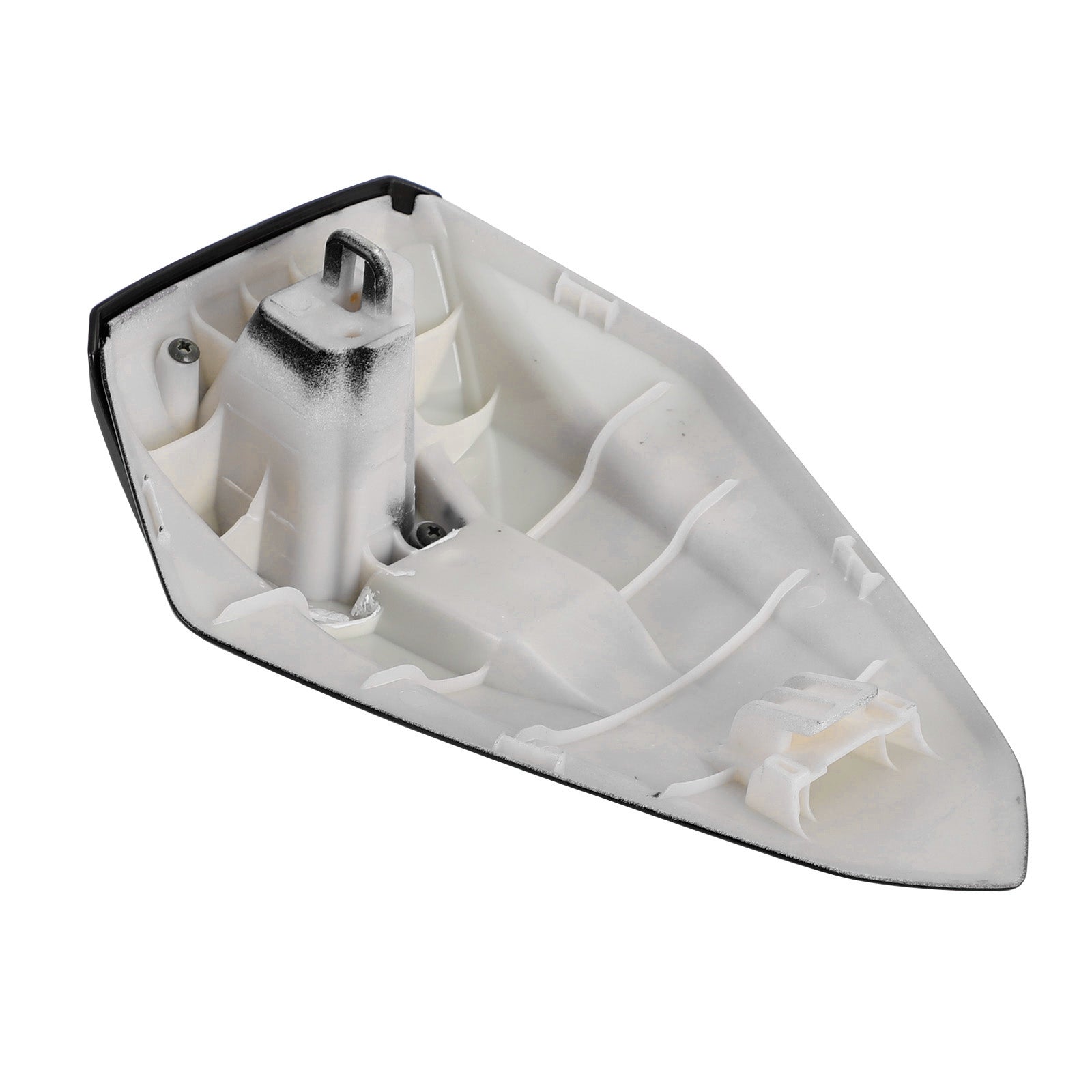 20-24 HONDA CBR1000RR-R BAG PILLION SÆD Cowl Fairing Cover