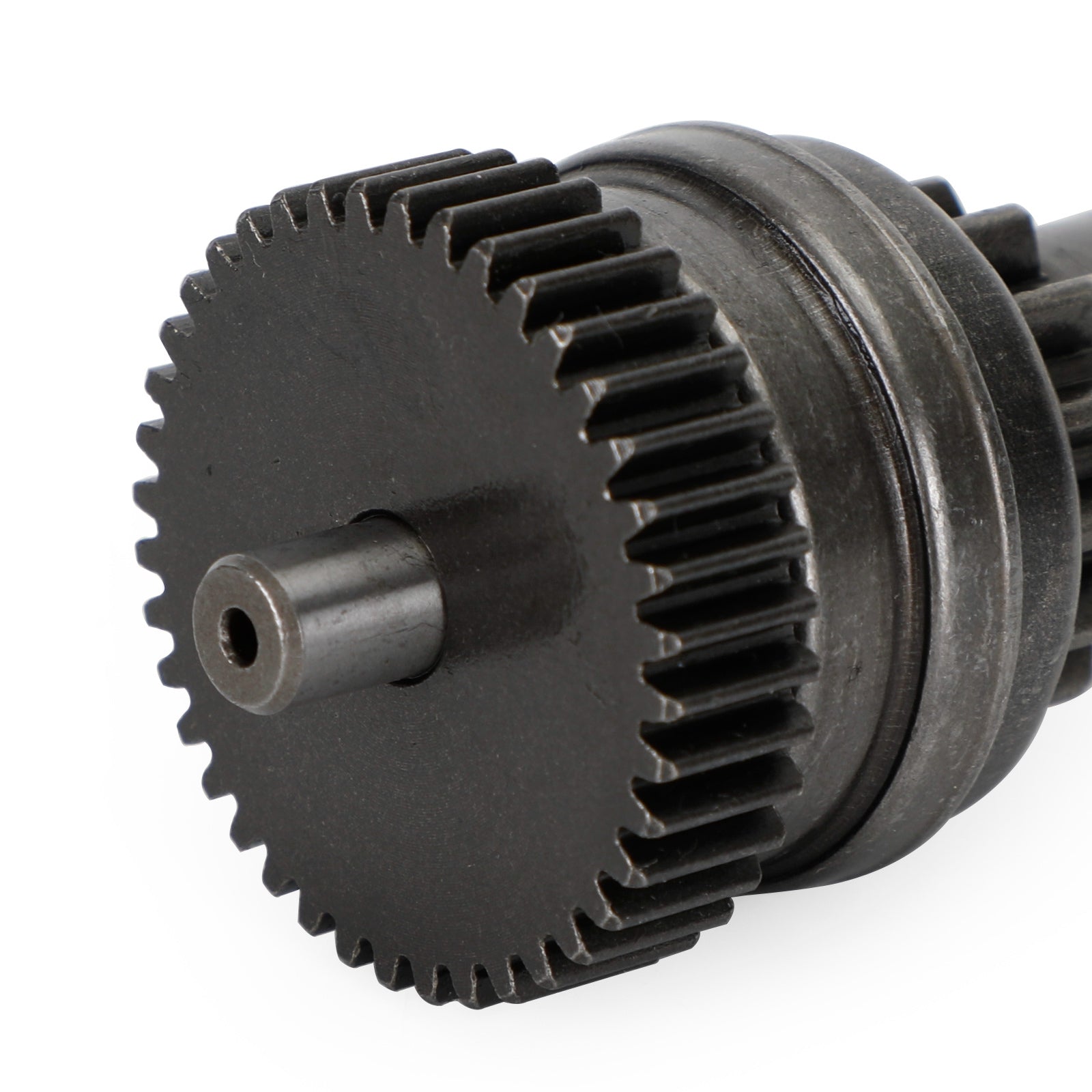 55440126000 Starter Bendix Idler Gear för Husqvarna Te 250 300 EXC XC XC-W 17-21 Generisk