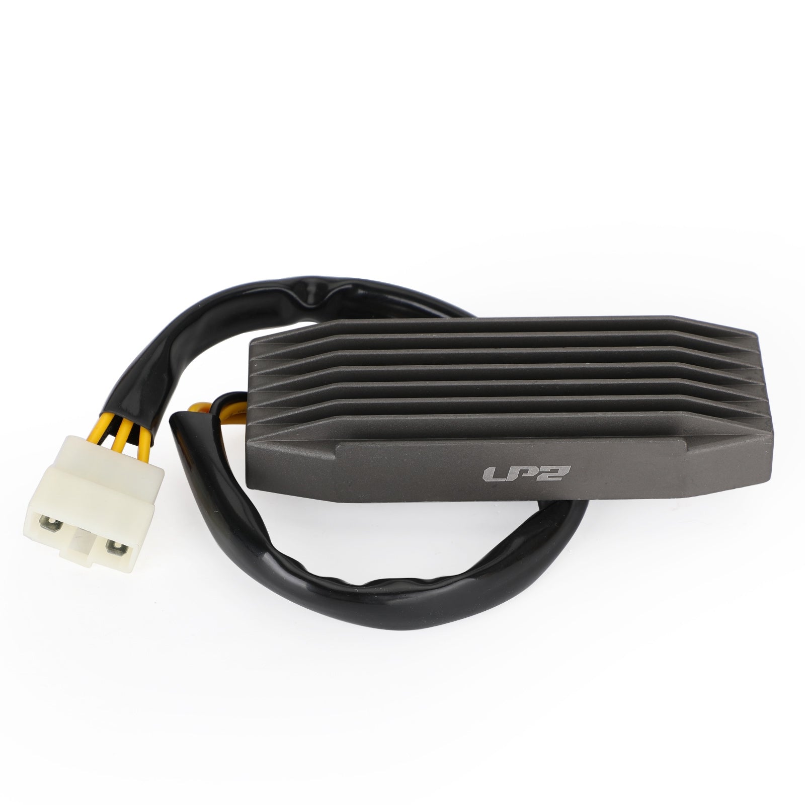 1992-1997 Suzuki vs 600 800 GL Intruder Magneto Coil STATOR + spänningsregulator + packning assy