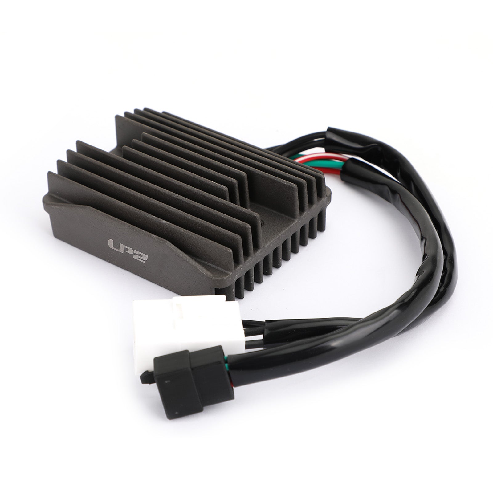 Spannungsrichterregler für Moto Guzzi V7 Racer Special Stone 750 2D000043 Generic