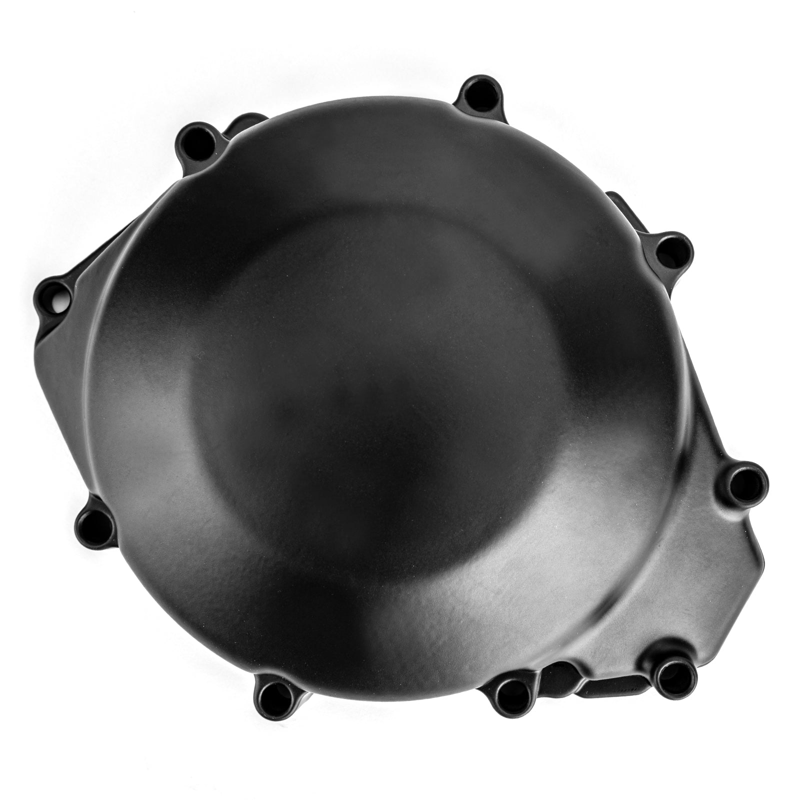 Yamaha YZF-R1 YZF R1 1998 1999 2000-2003 Stator Engine Cover Crankcase Generic