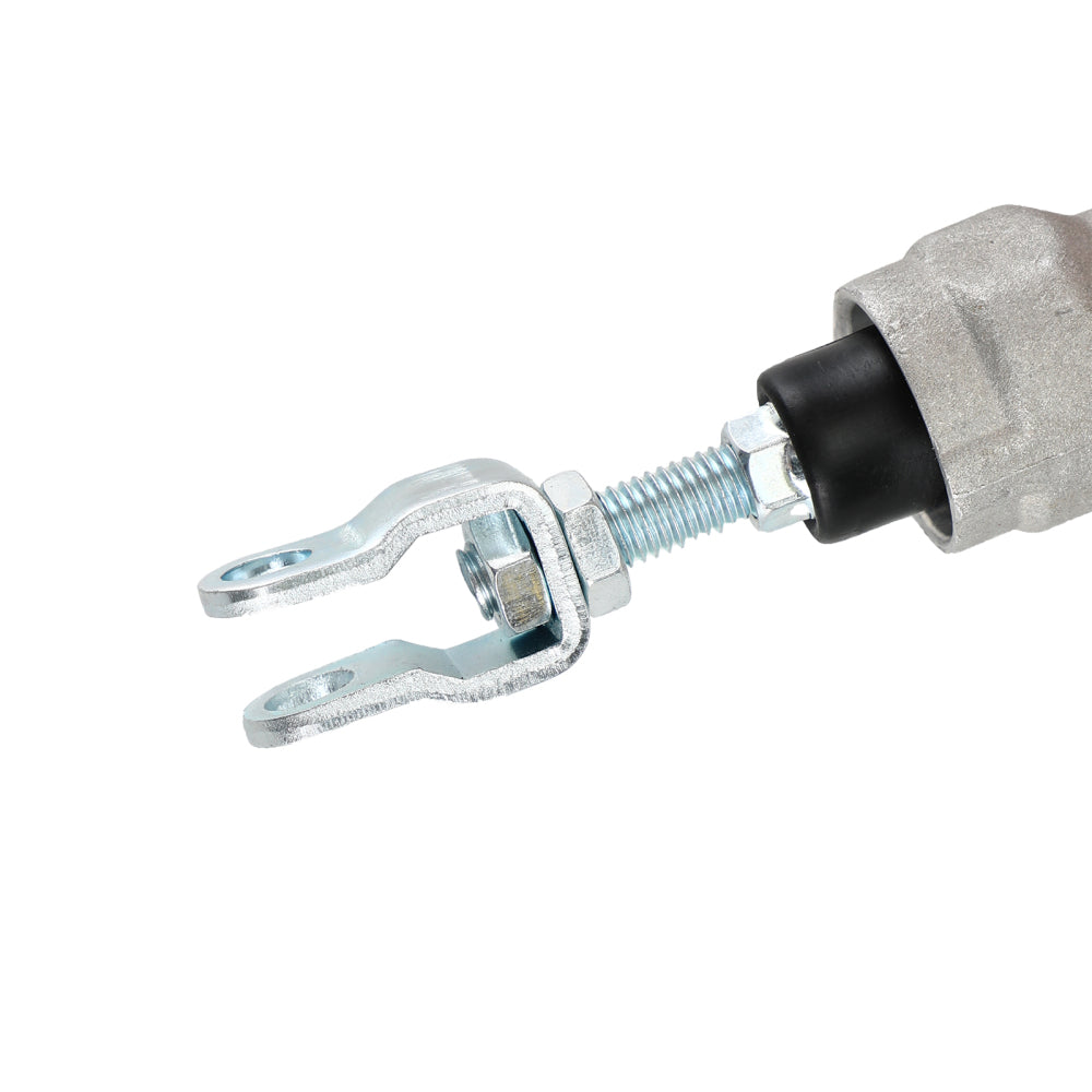 Suzuki LTR450 DRZ400 VZR1800 Boulevard M109r Heckbremszylinder