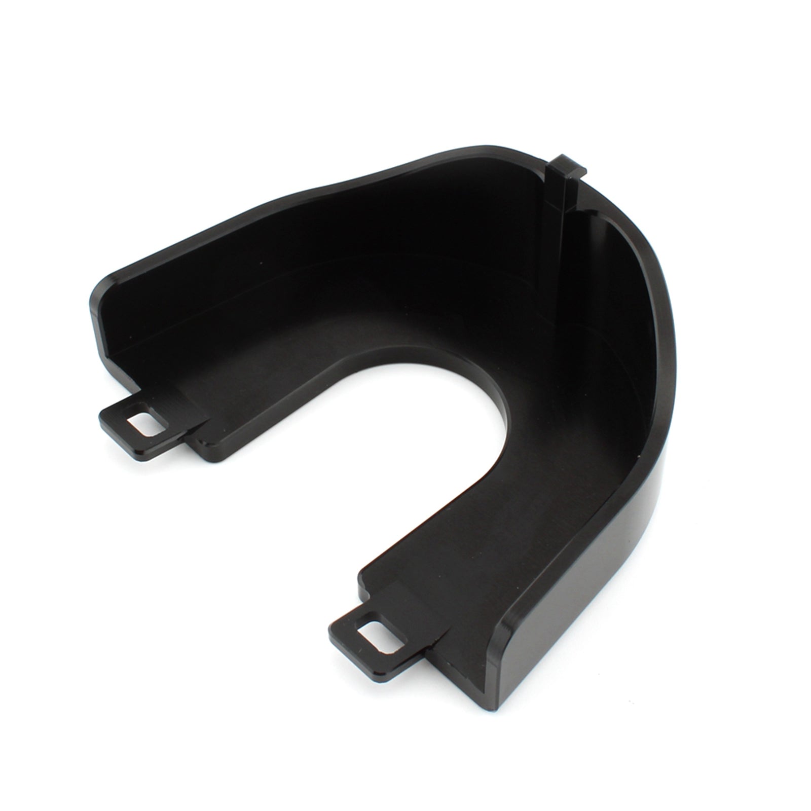 15-22 Touring Road Glide Special Animinium Ignition Switch Panel pro obecný