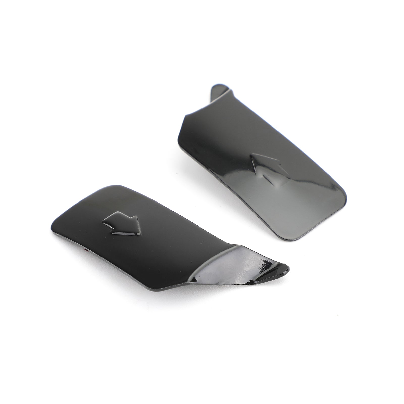 96-18 Softail V-ROD Dyna XL 883 Draai de deksel van de signaalregelschakelaar