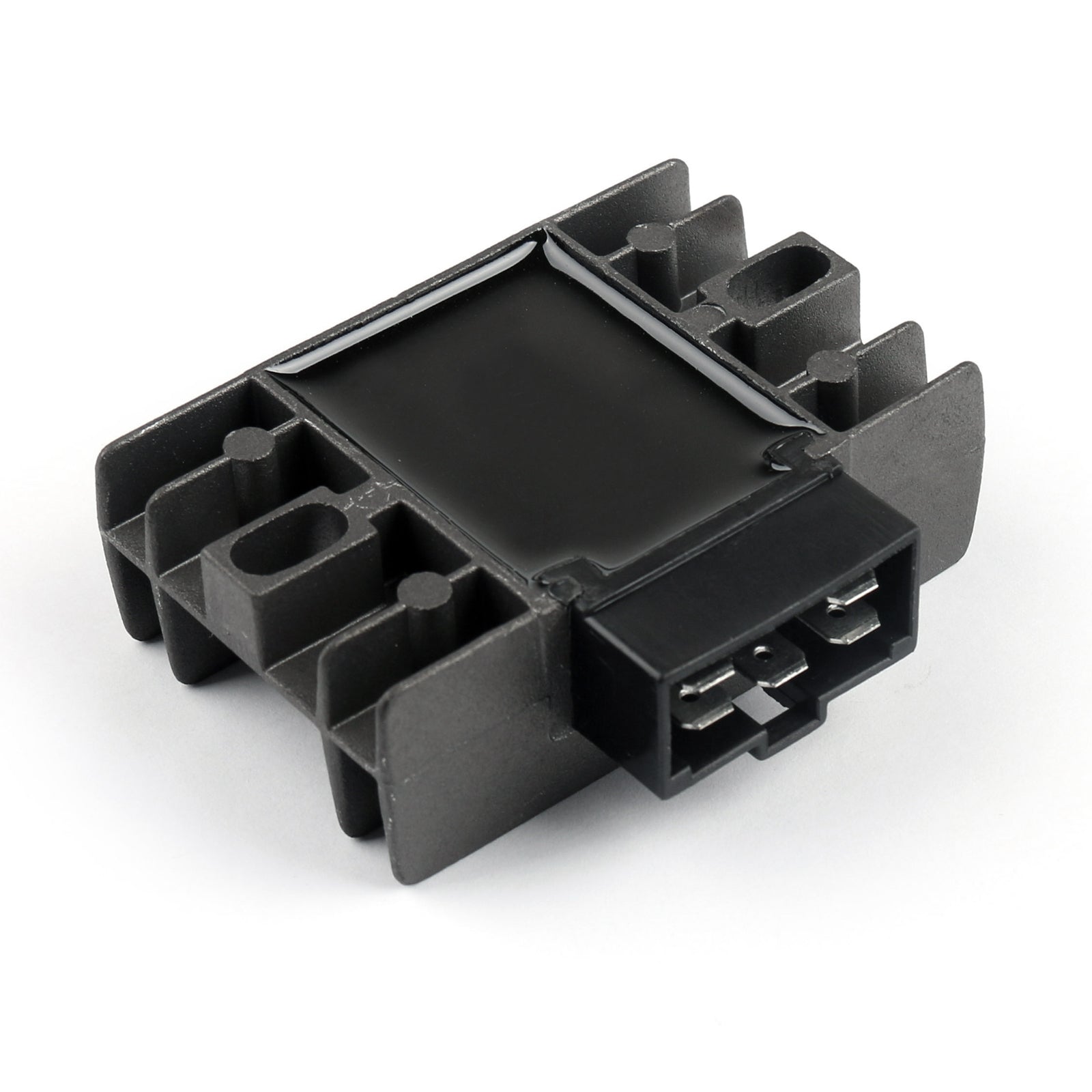 Spänningsregulator likriktare för yamaha XT125R XT125X 07-08 YB125 XTZ125E