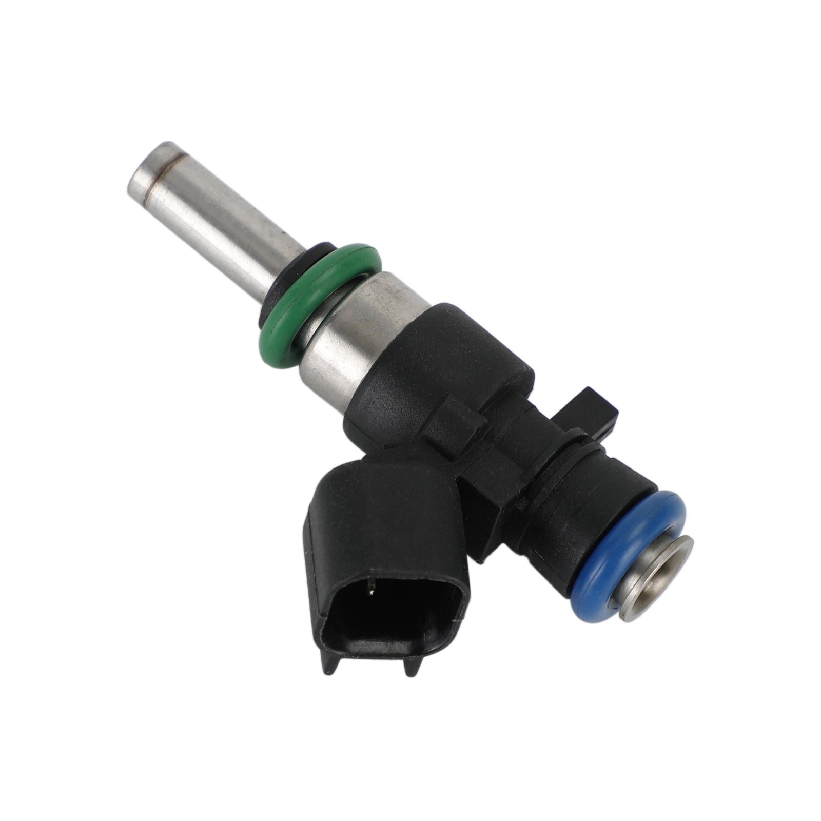 2014-2021 Polaris General RZR RS1 XP1000 Generic Fuel Injectors 2521387 0280158337