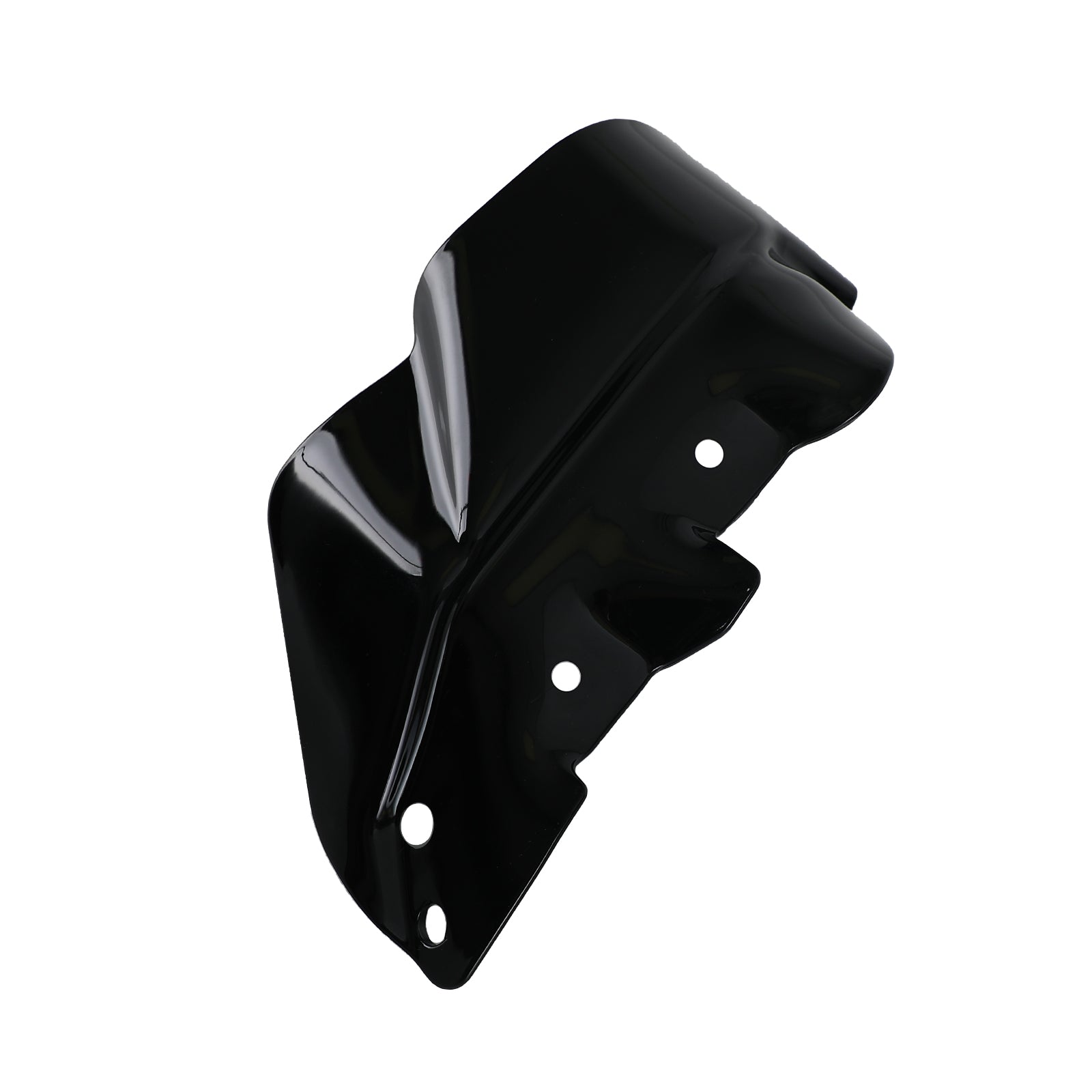 Handguard Extensions Hand Protector Fit For Yamaha Tracer 900/GT 2018-2021 Generic