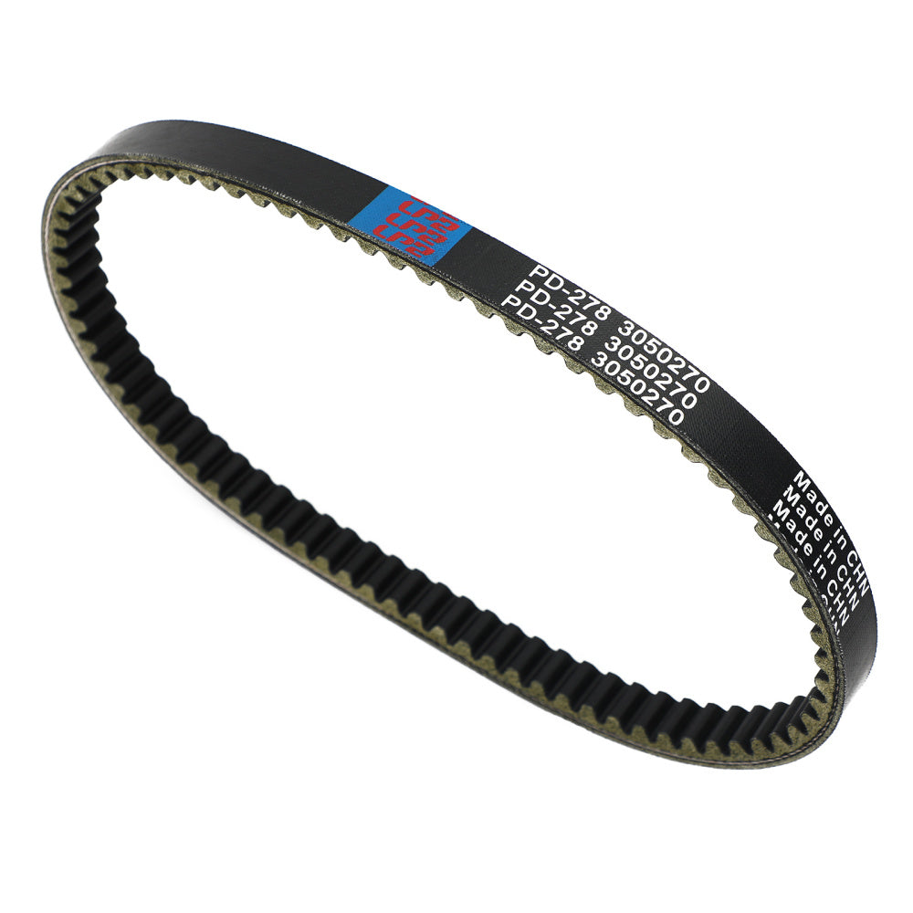 Antriebsübertragungsgürtel für Polaris Ranger 150 ACE 150 2018-2021 3050270 Generic