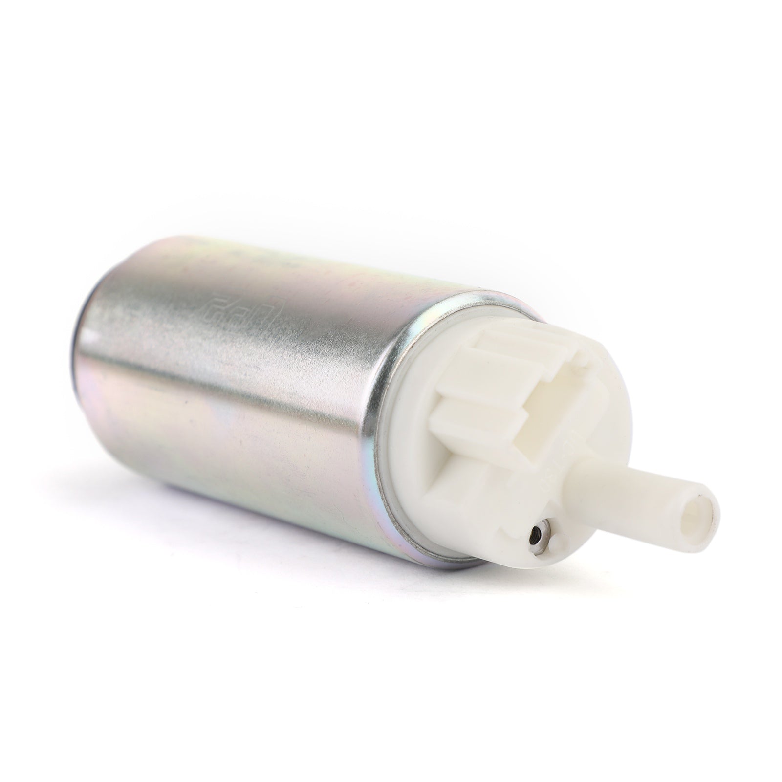 Bomba de combustible compatible con fuerabordas Suzuki 70-300Hp 15200-90J00 15200-93J01 15200-98J00 genérico