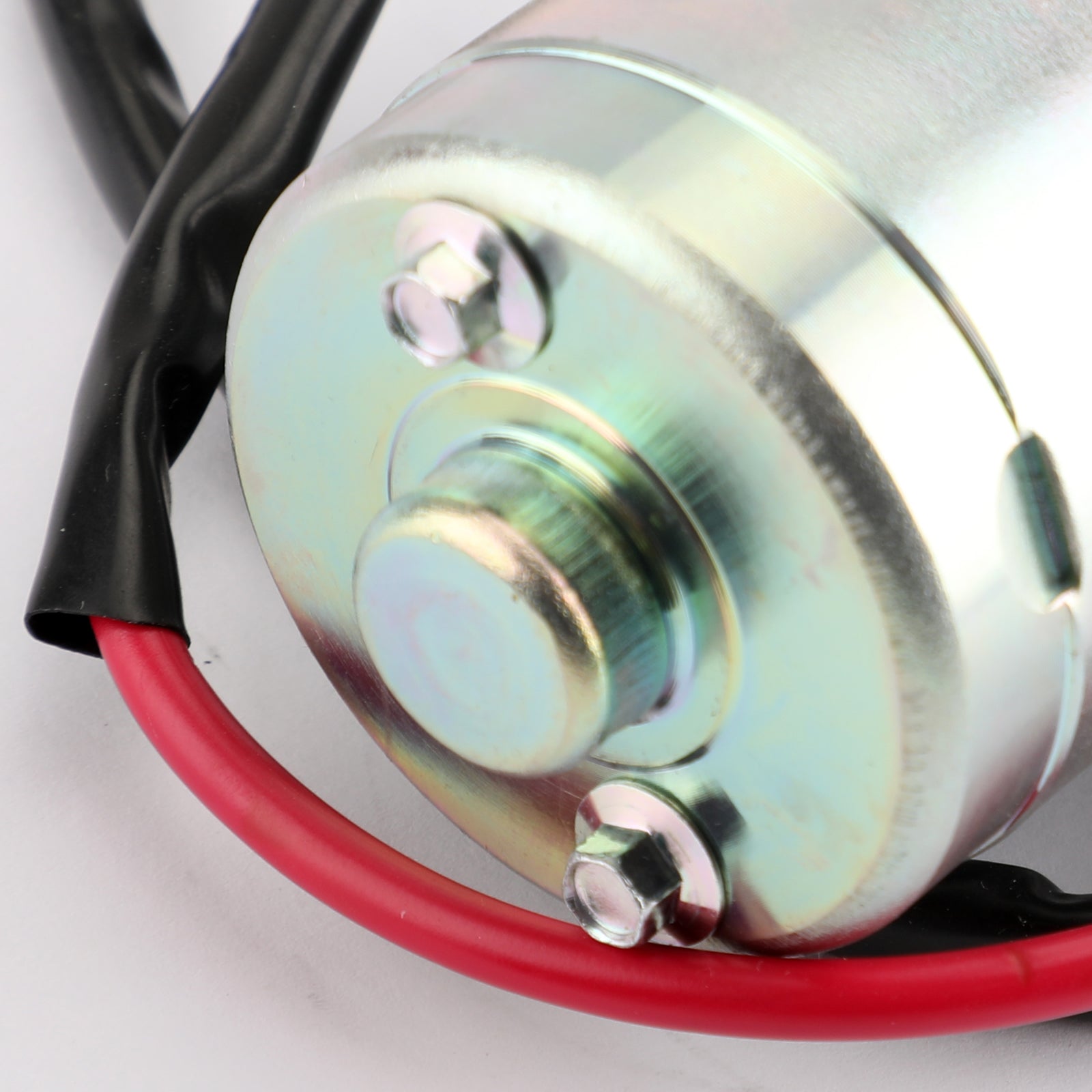 Startovací motor pro Yamaha MT125 MT-125 15-16 YZF R15 R125 WR125 WR125R 2009-2014