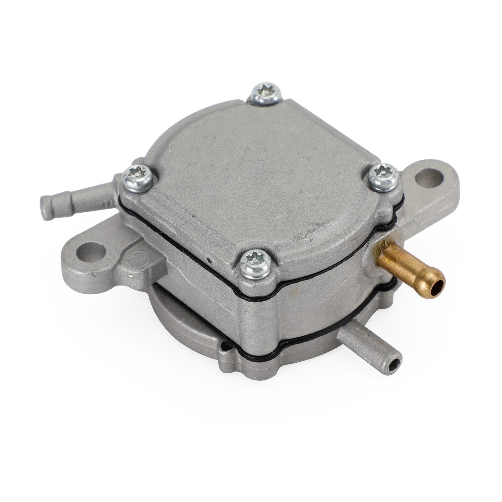 Pulzní palivové čerpadlo Assy pro Kymco Grand Dink New Dink, Bet & Win 50, Spacer 50 125