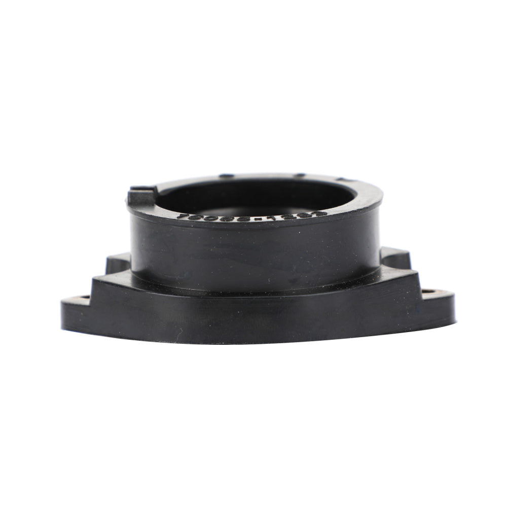 Kawasaki KLX250 D-Tracker/ES/S/SF/SR KLX300R Carburetor Joint Intake Manifold Rubber Flange 16065-1283