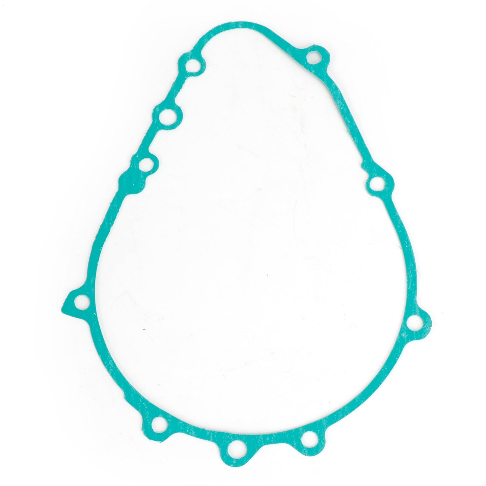 Reglermagneto Stator Dichtungskit für Kawasaki ZR Z750 1000 Z750 R 2007-2012 Generisches FedEx Express-Versand