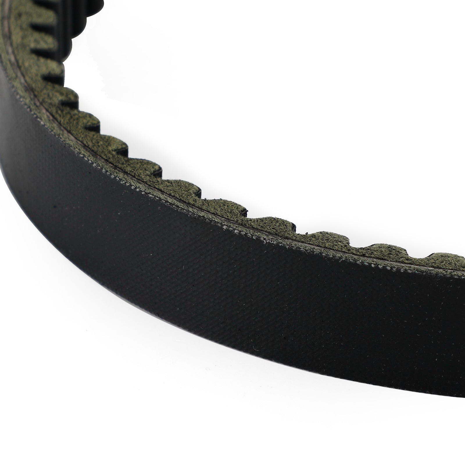 Antriebsgürtel passt an Kymco X-Town 300i Euro 4 Xtown City 300i Euro 5 Elegan 250 Generika