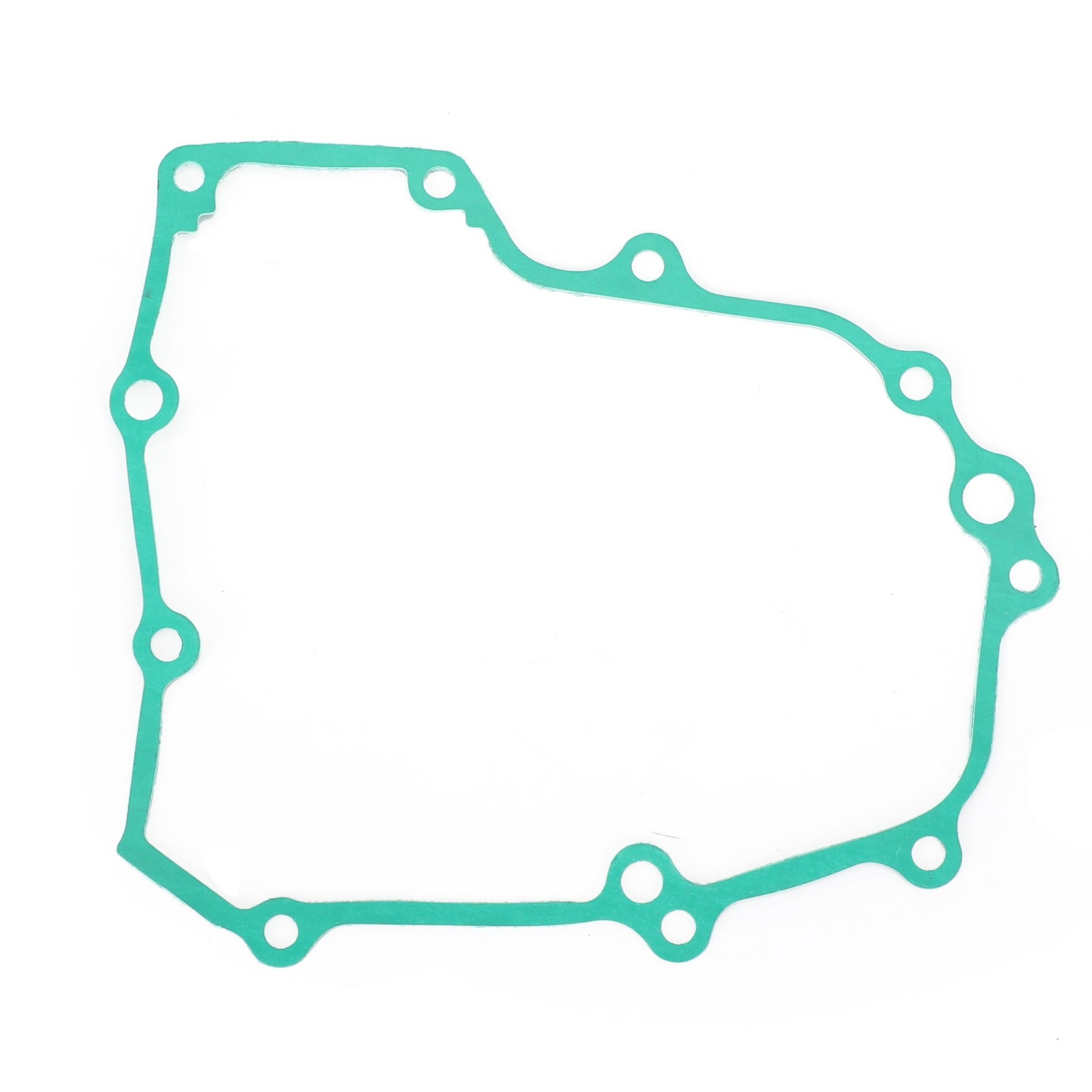 STATOR MAGNETO STATOR + TENSAGE RÉGULATEUR + JOINT ASSY POUR HONDA CRF 250 R CRF250R 2014 - 2017 générique