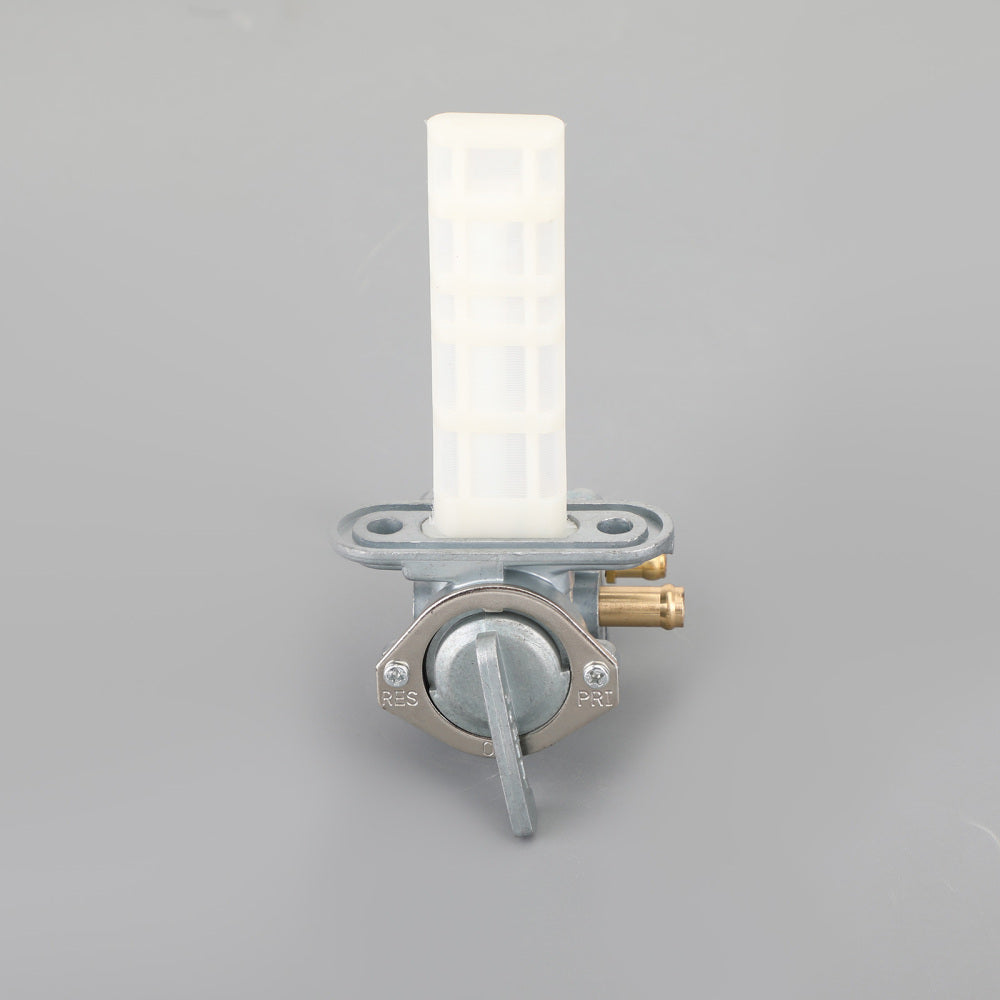 Palivový ventil Petcock Fit for Kawasaki ZG1000 Concours 1000 1000GTR 51023-1130