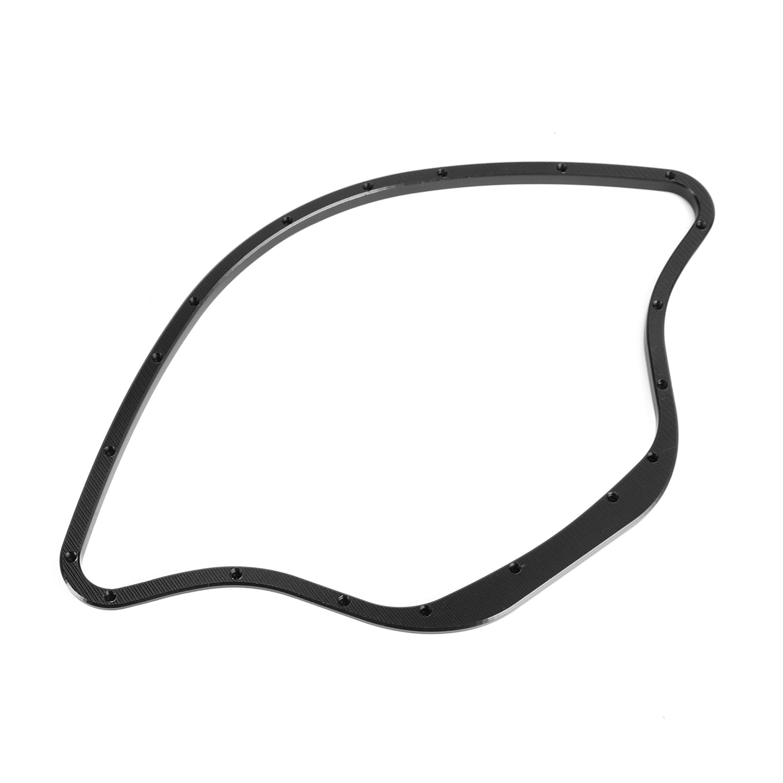 14-21 Vespa Sprint Primavera 150 Alu Tachoabdeckung Schutzfolie Generic