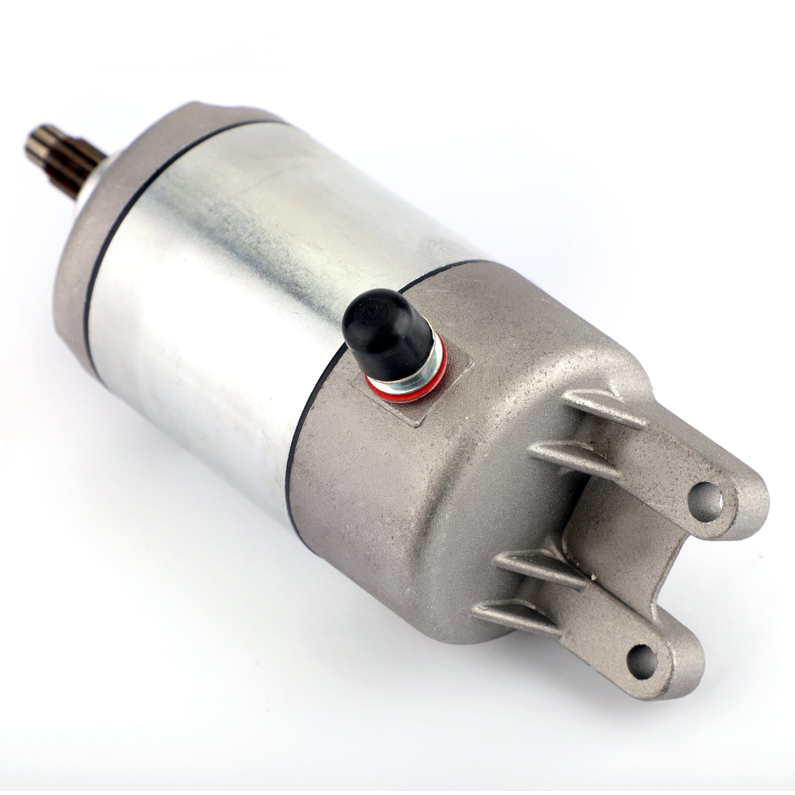 Electric Starter Motor for Honda TRX300 Sportrax 300 X 2009 31200-HM3-671