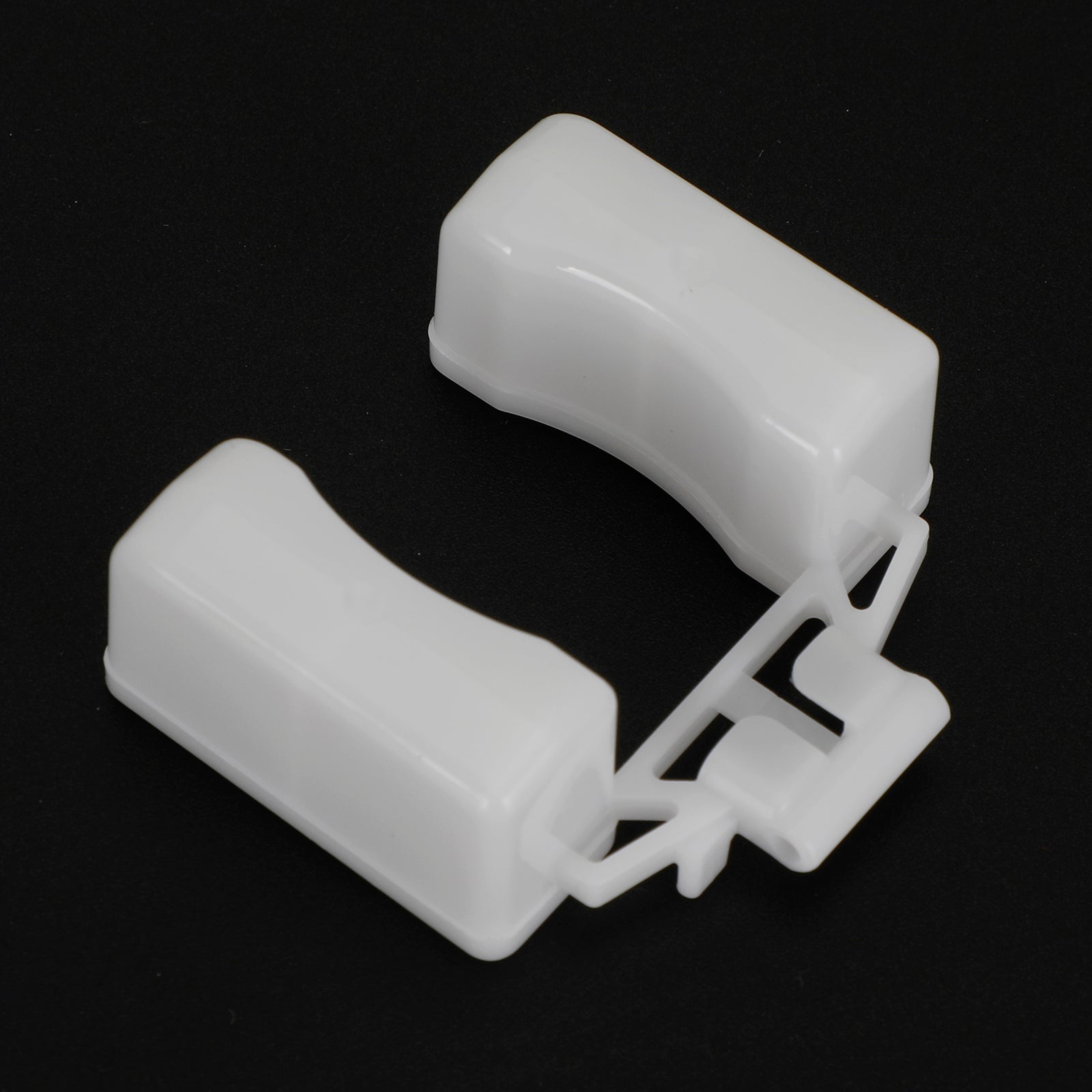 83 Honda CB1000C-D 1000 CB1000 Custom Street Vergaser Wiederaufbau