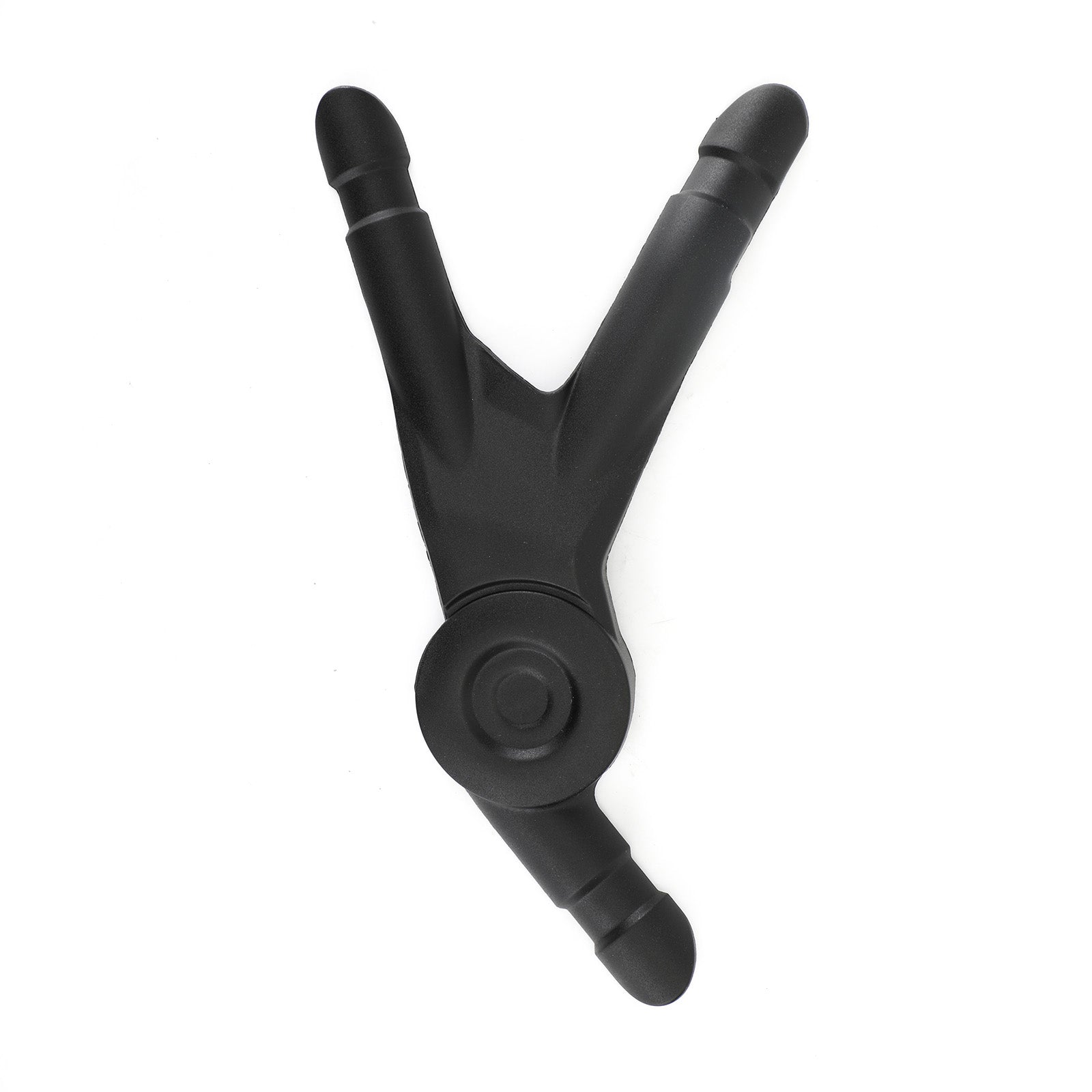 Frame Side Cover Guard Fairing fit for BMW R1200GS LC R1250GS 2013-2021