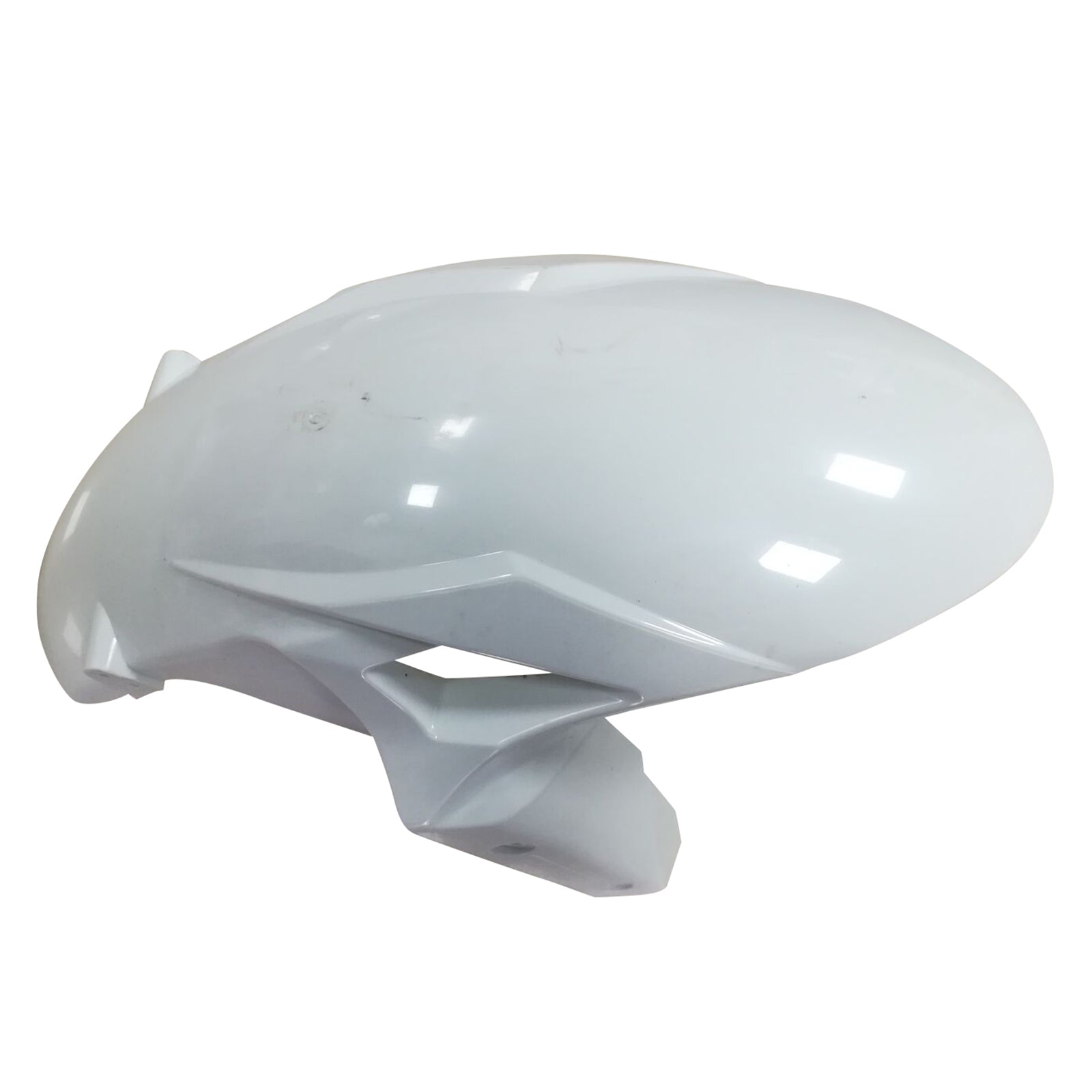 Amotopart Kawasaki ZX6R 2019-2023 Umalet fairing kit