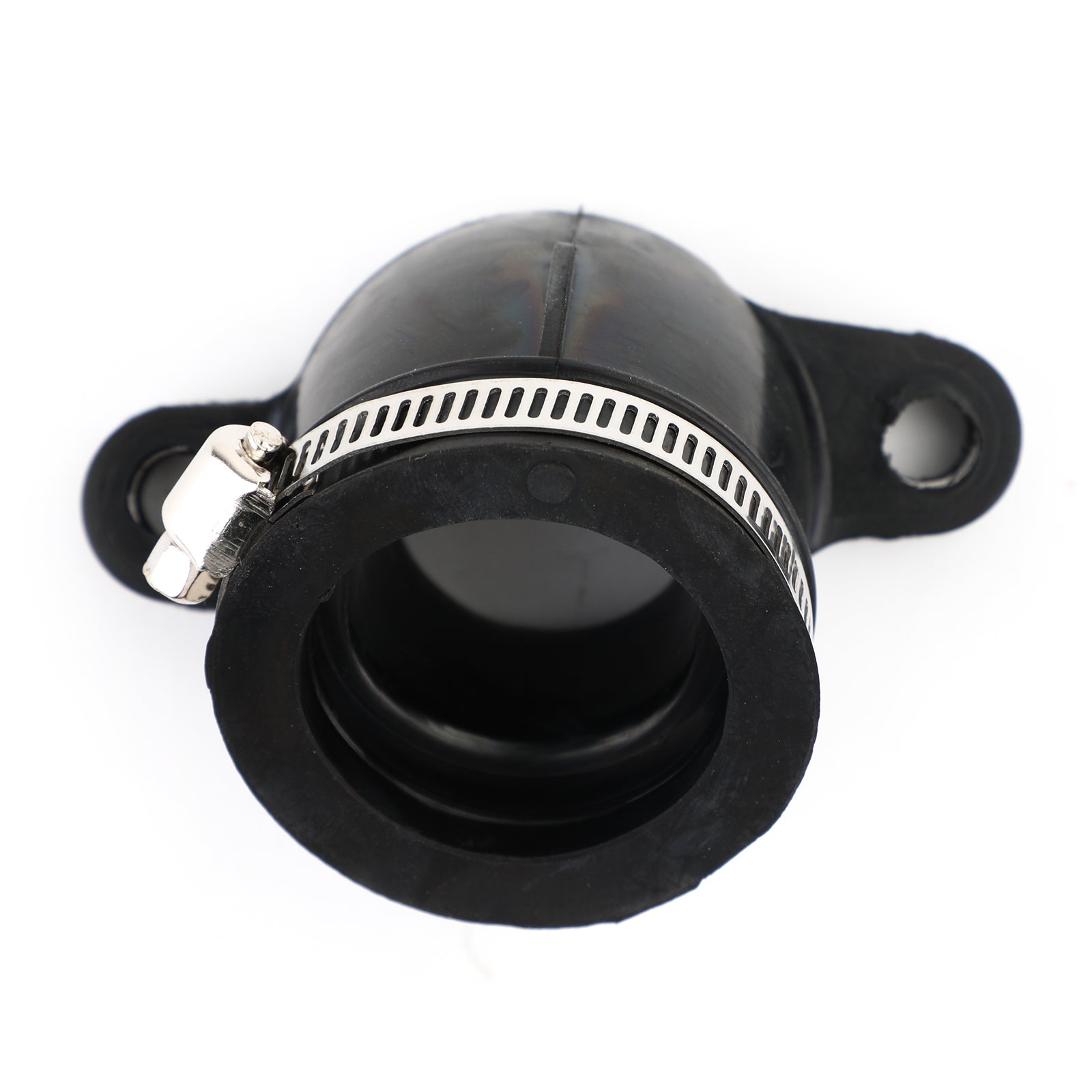 Polaris ATP Magnum Trail Boss Blazer 325 330 Karburátor Boot 3087050 3086885 3086420