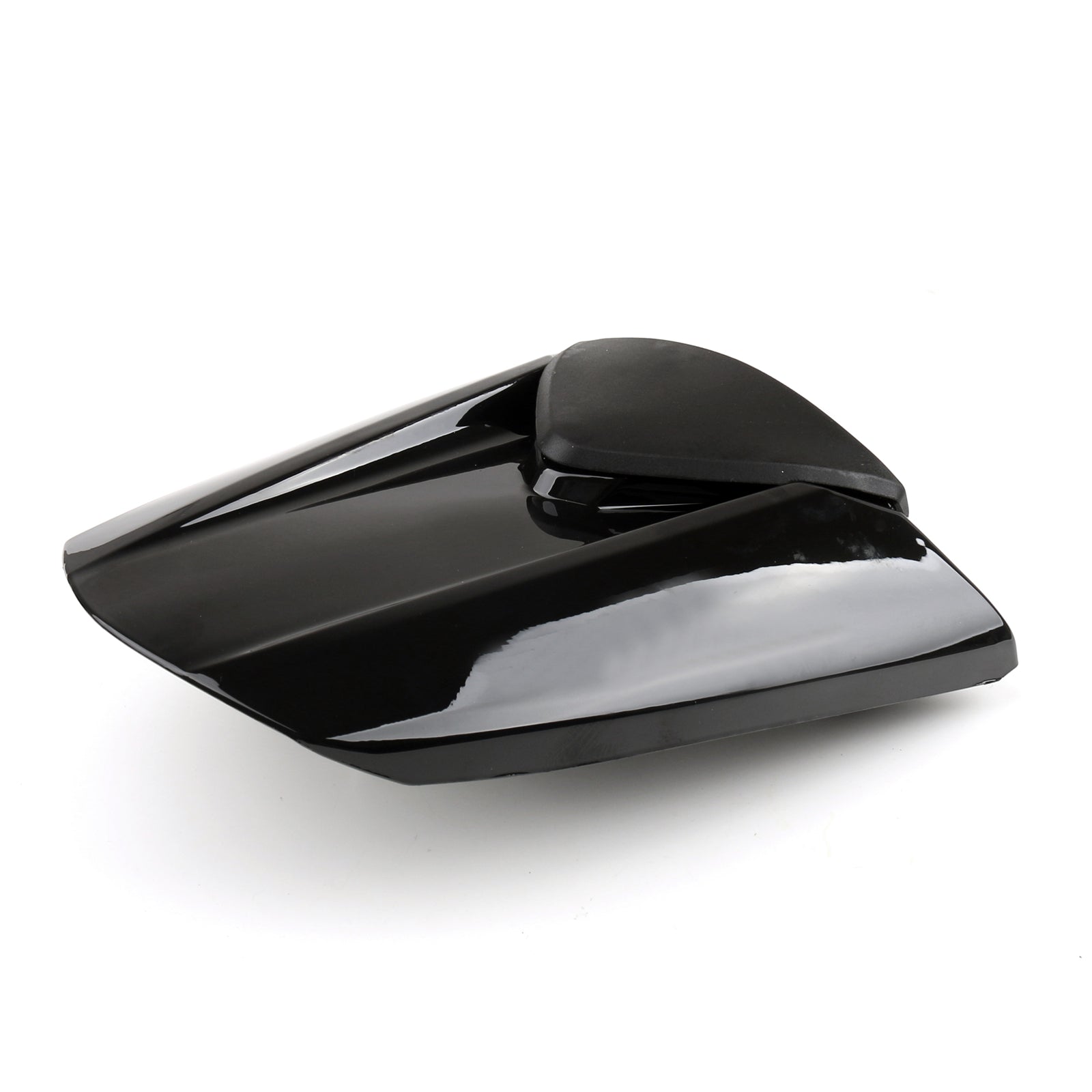 Rücksitzabdeckung für Honda CBR300R CB300F 2014-2020