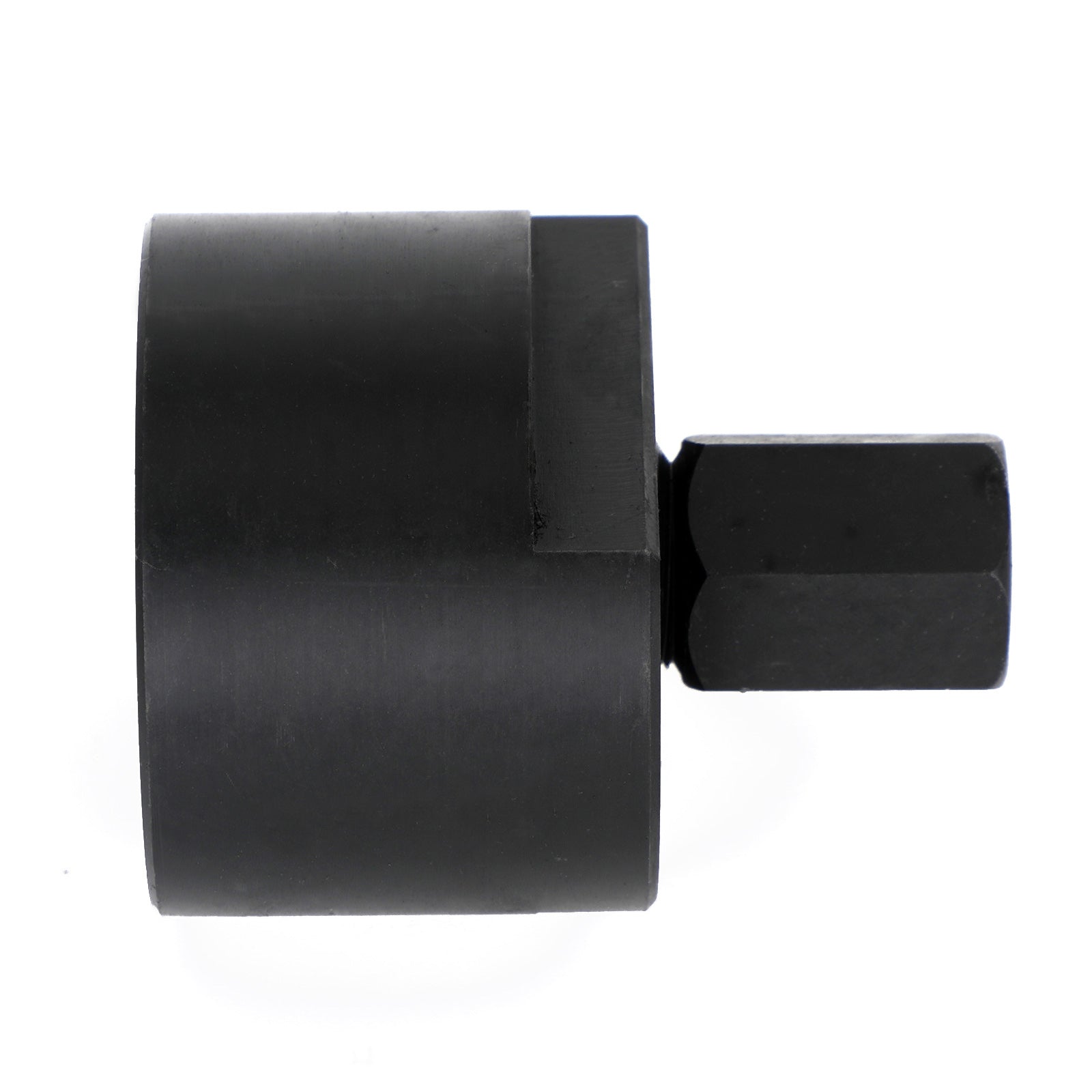 Schwungrad-Puller für Polaris RZR 900 XP 1000 50 mm 1.5 Ranger Sportsman 570 14-18 Generic