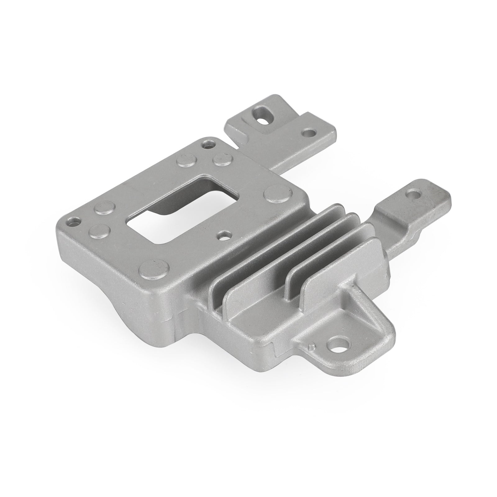 Gleichrichterspannungsregler für Honda NF ANF 125 Wave Innova 03-06 31600-kPH-901 Generic Generic