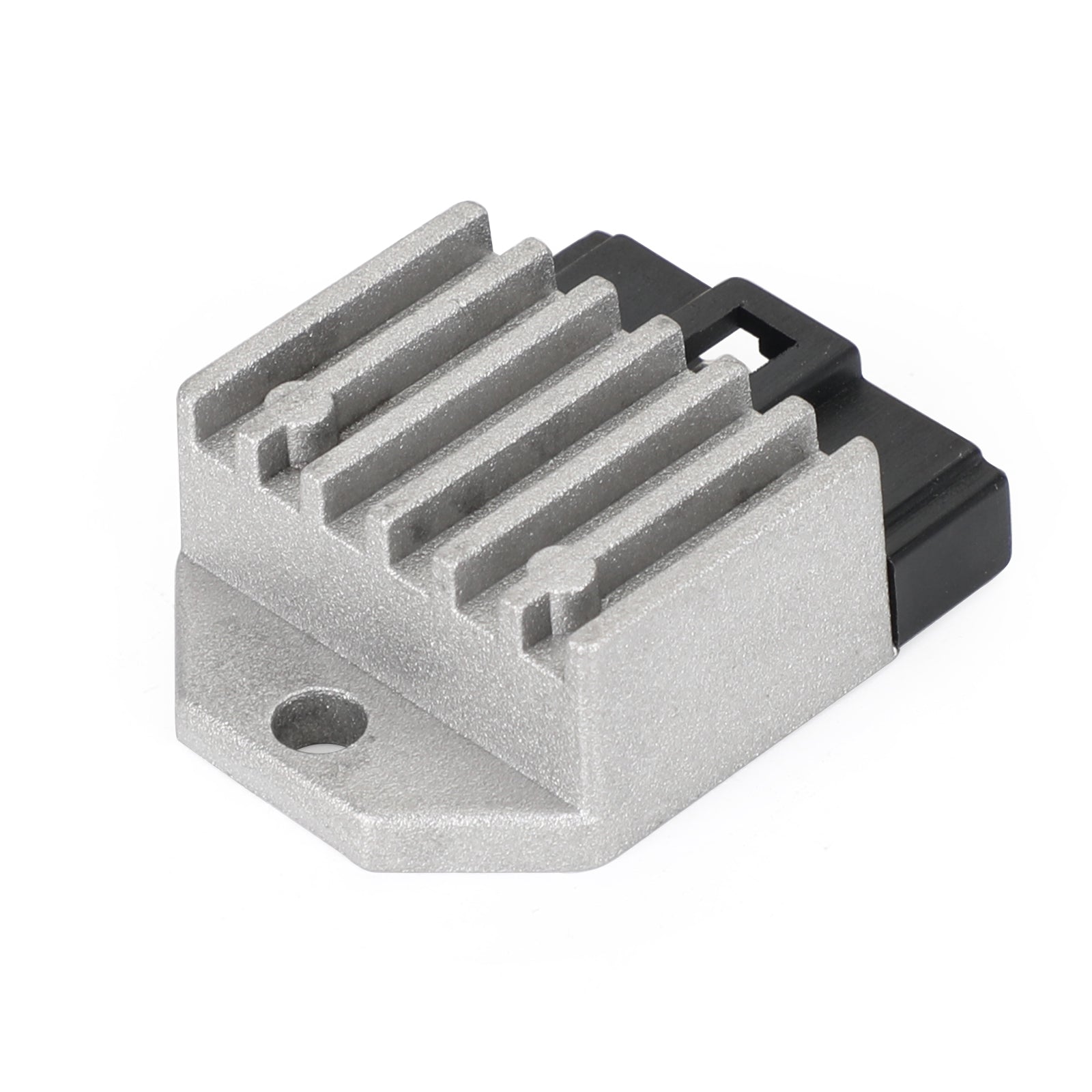 Regulator Magneto Stator spoelpakking voor 250 400 450 520 525 ExC MXC 2000-2004 Generic