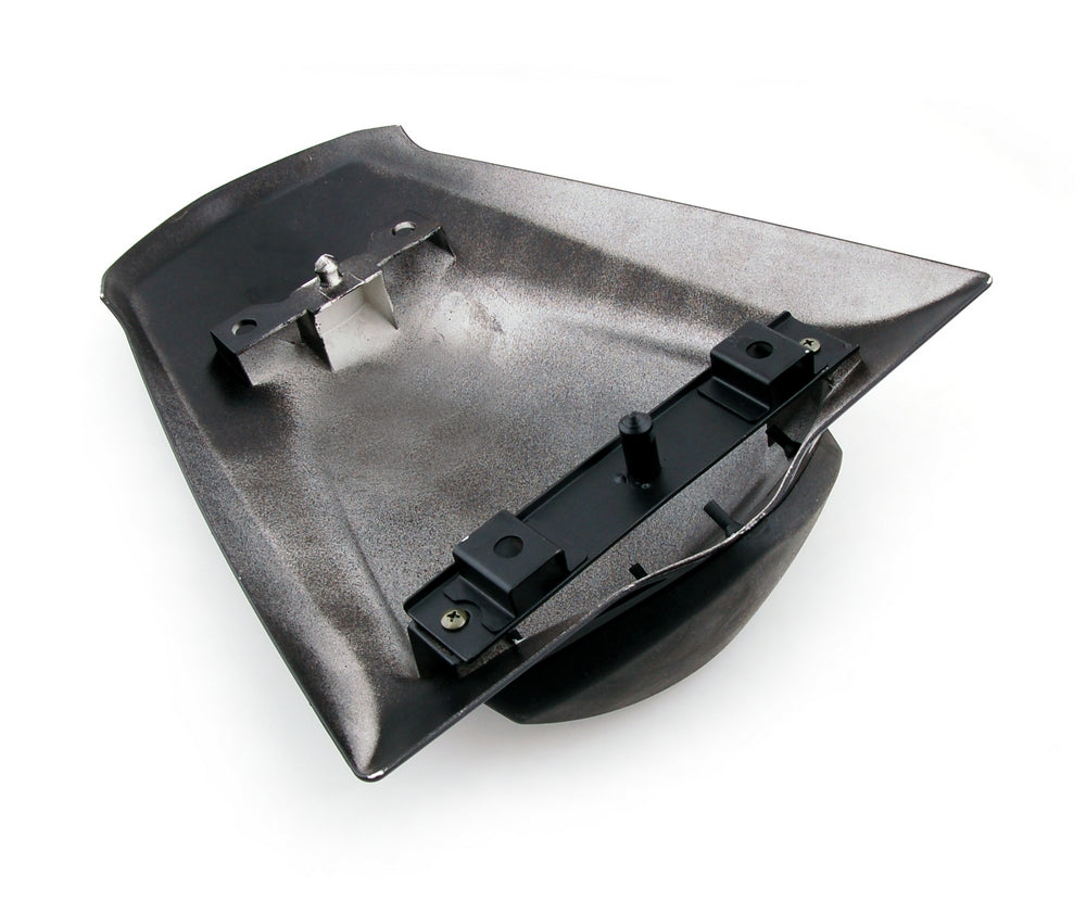 Para Kawasaki Ninja ZX250R ZX250 2008-2012 cubierta de asiento trasero genérico