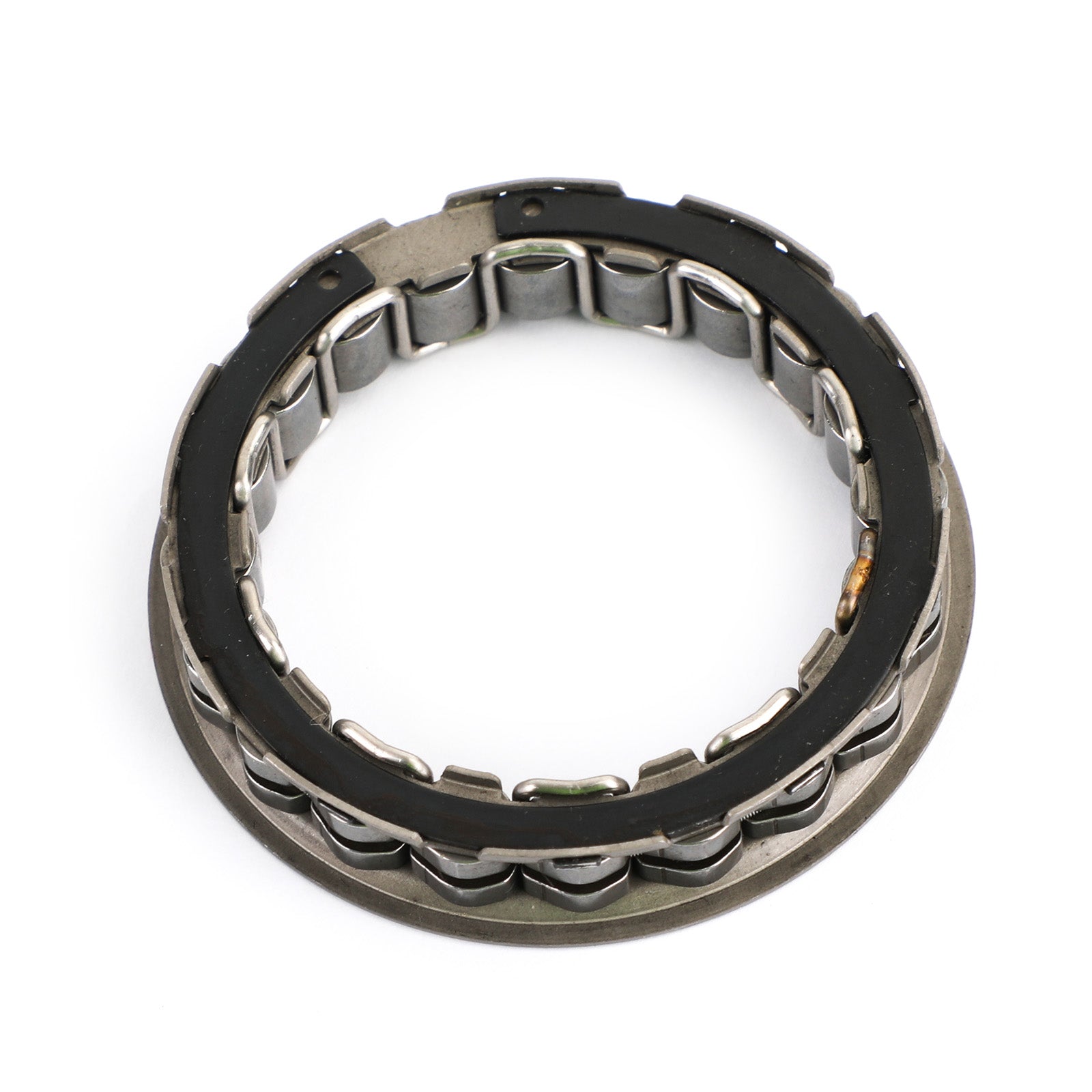 CAN-AM Traxter 00-05 Flywheel Starter Clutch Bearing 420659117 711659115