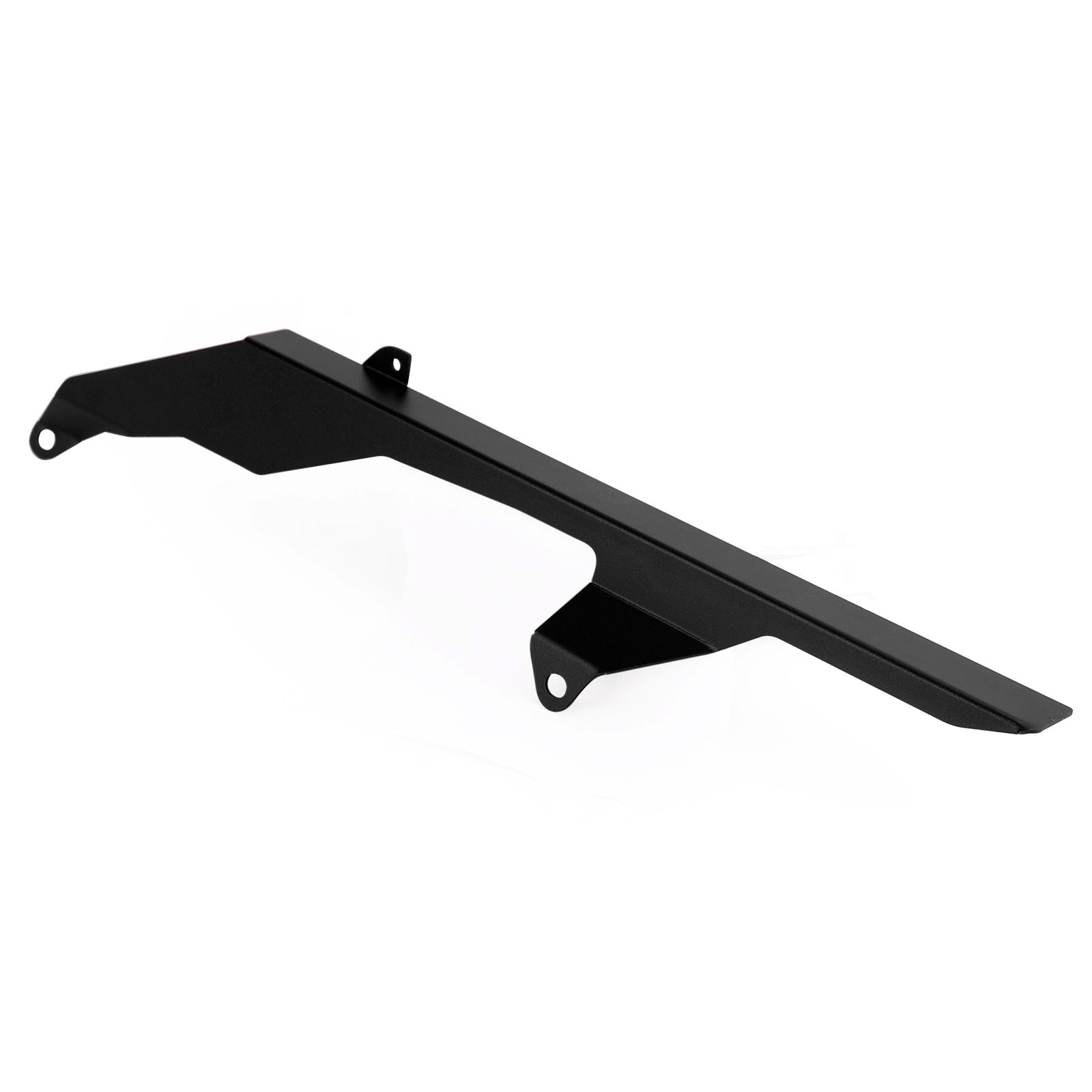 Protector de cadena de piñón trasero para YAMAHA YZF R1 2009-2014 genérico