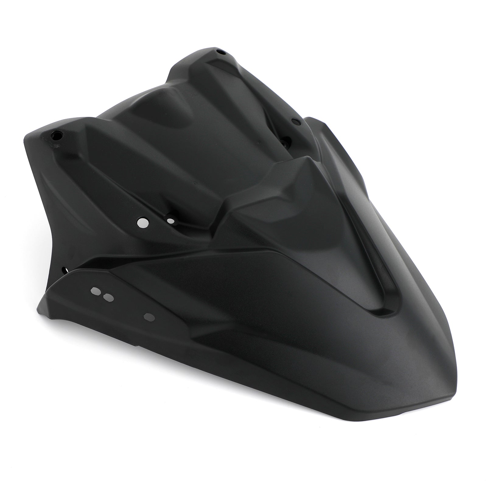 Čelní sklo pro čelní sklo ABS ABS FIT FOR FOR YAMAHA NMAX155 N-MAX 155 2021-2023