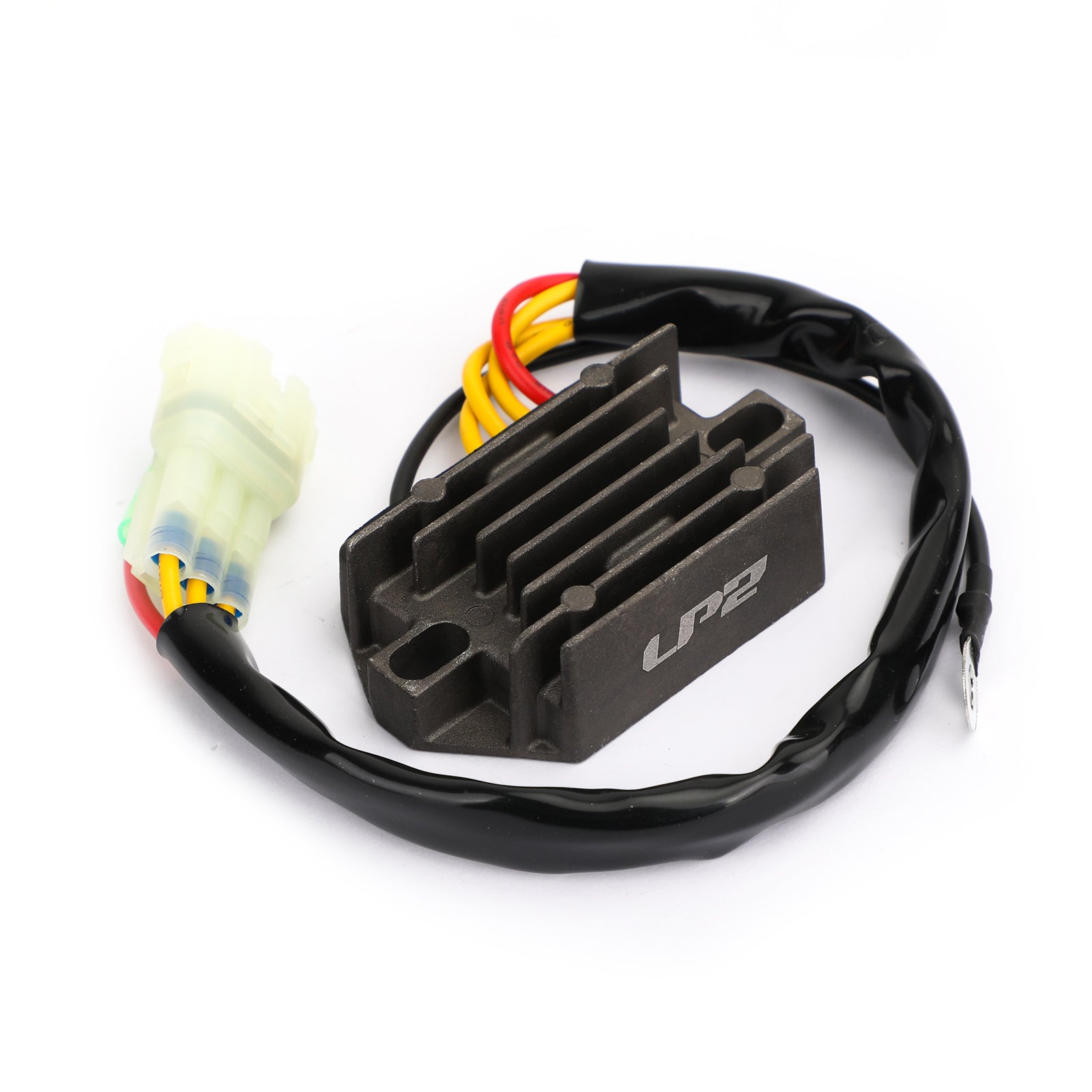 燃料ポンプレギュレータ スズキ DT150 DT200 DT225 L SL 98-03 船外機 32800-92E30 汎用